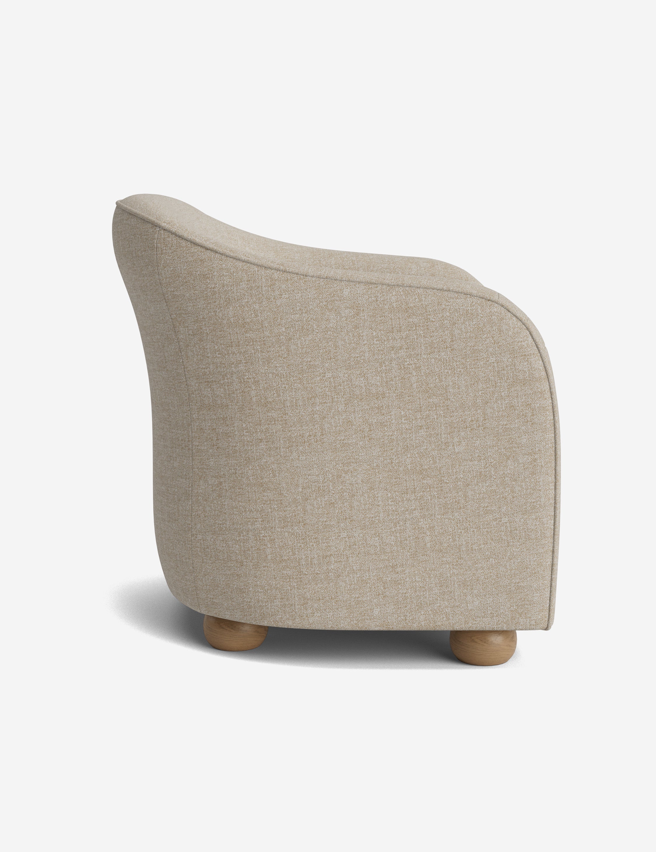 Product image 152