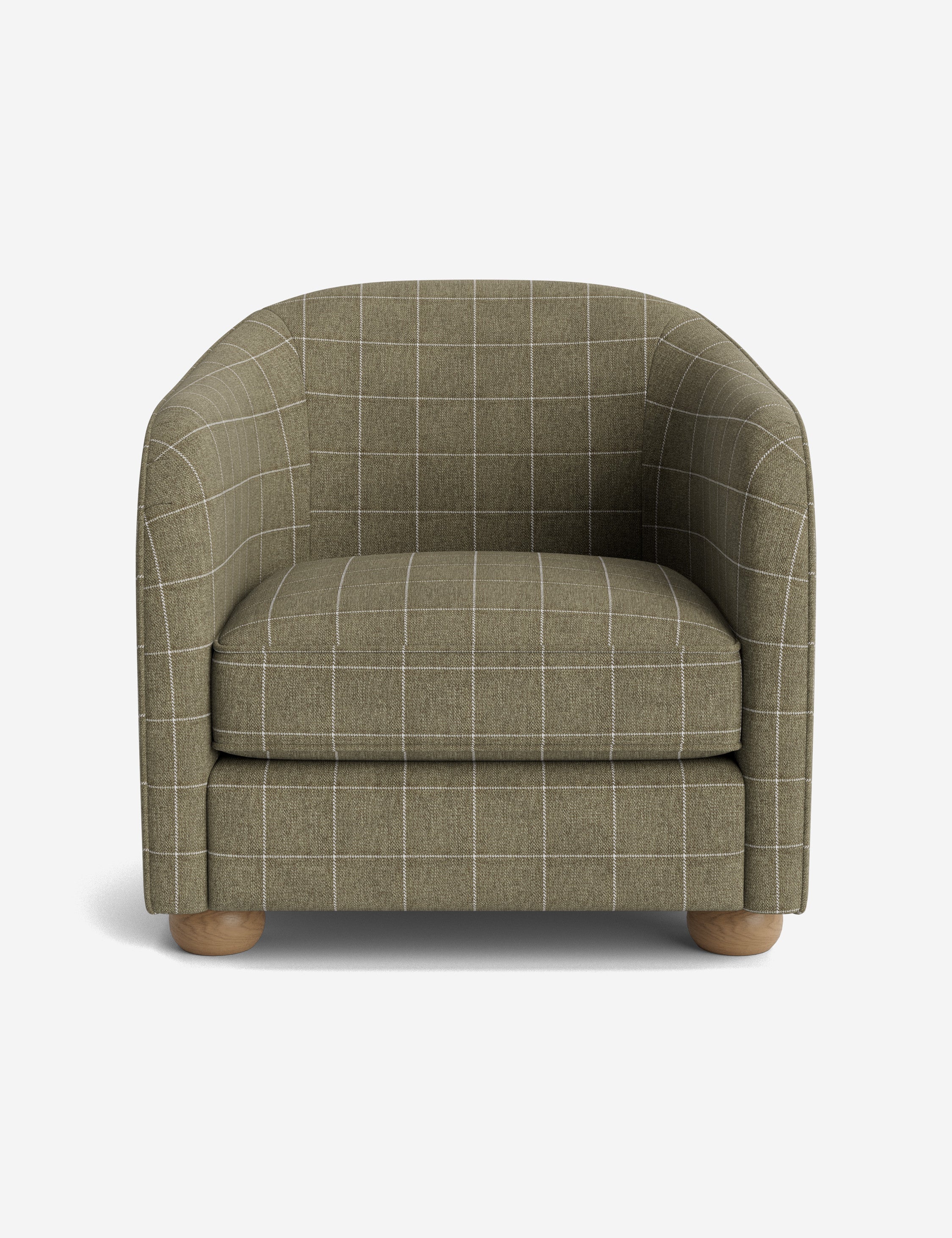 Product image 156