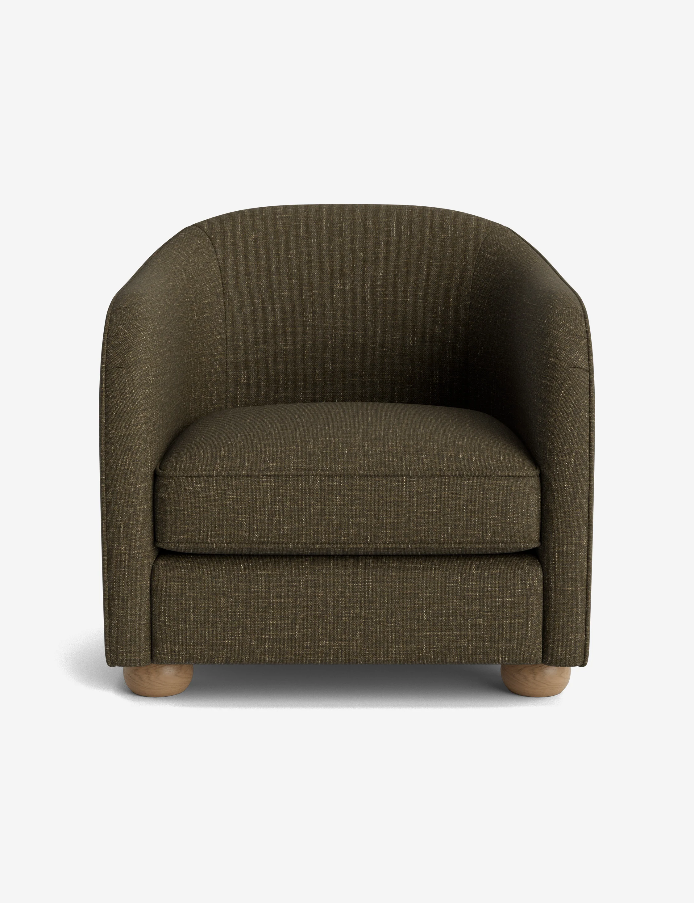 Product image 159