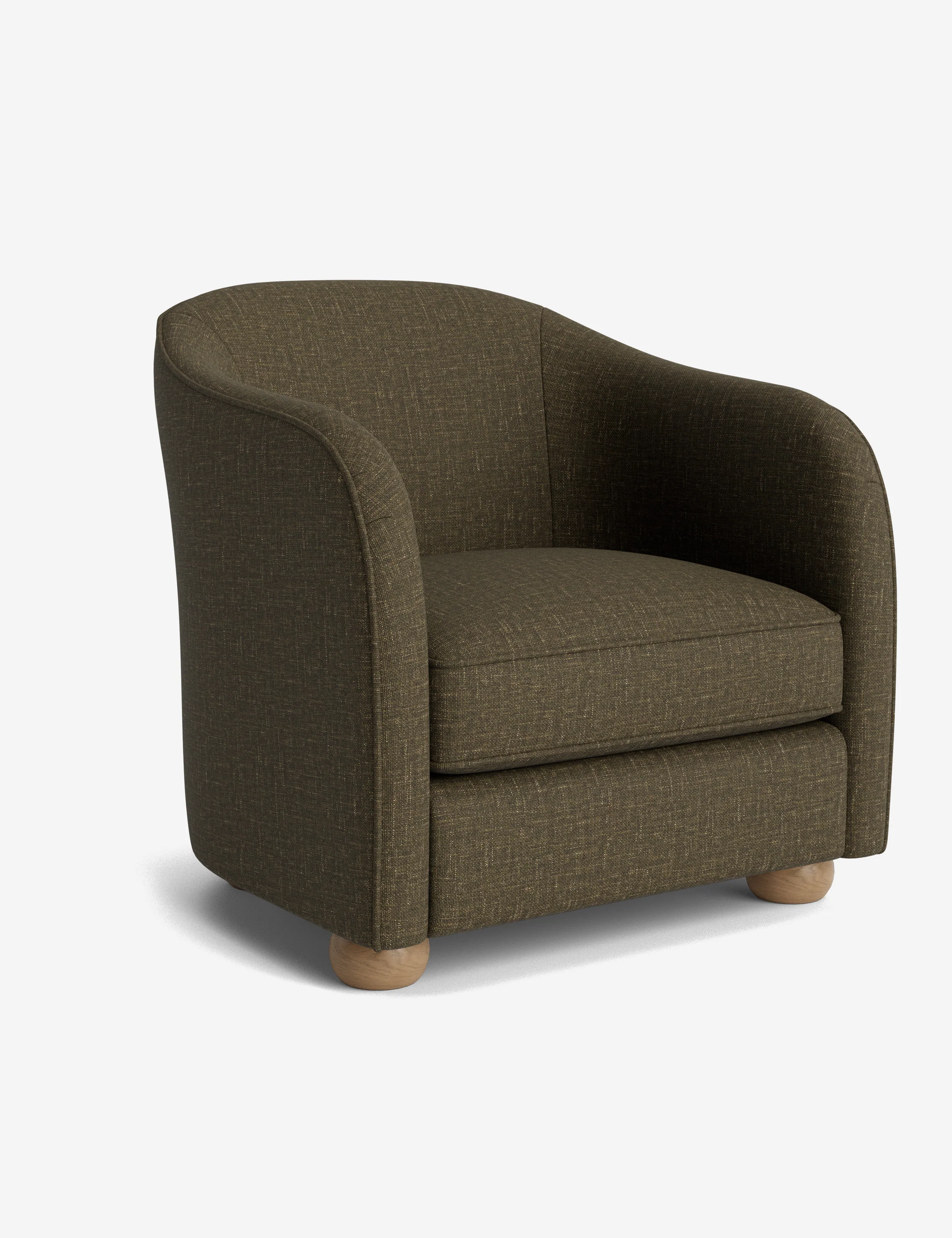 Product image 160