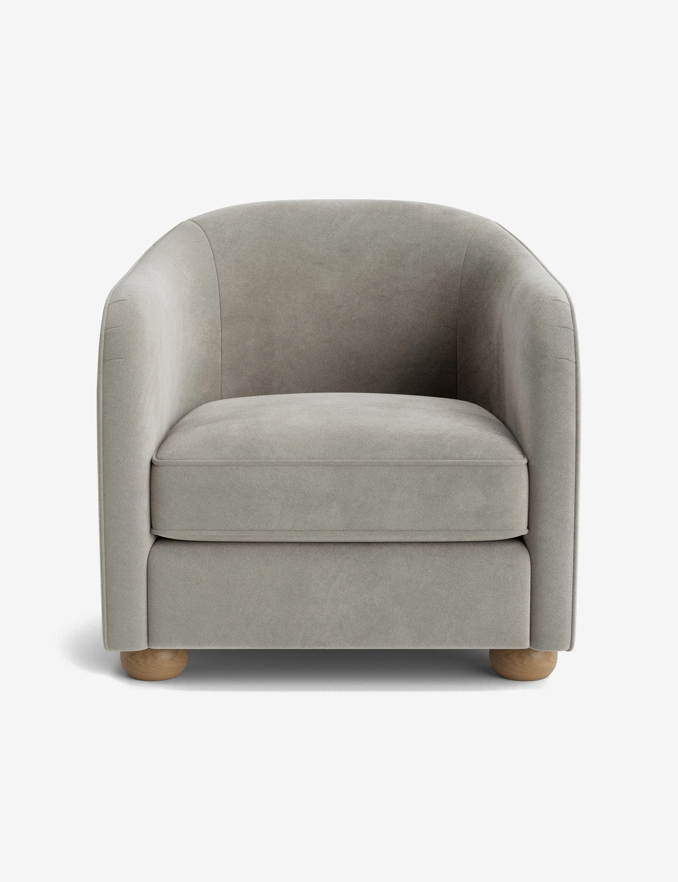 Product image 171