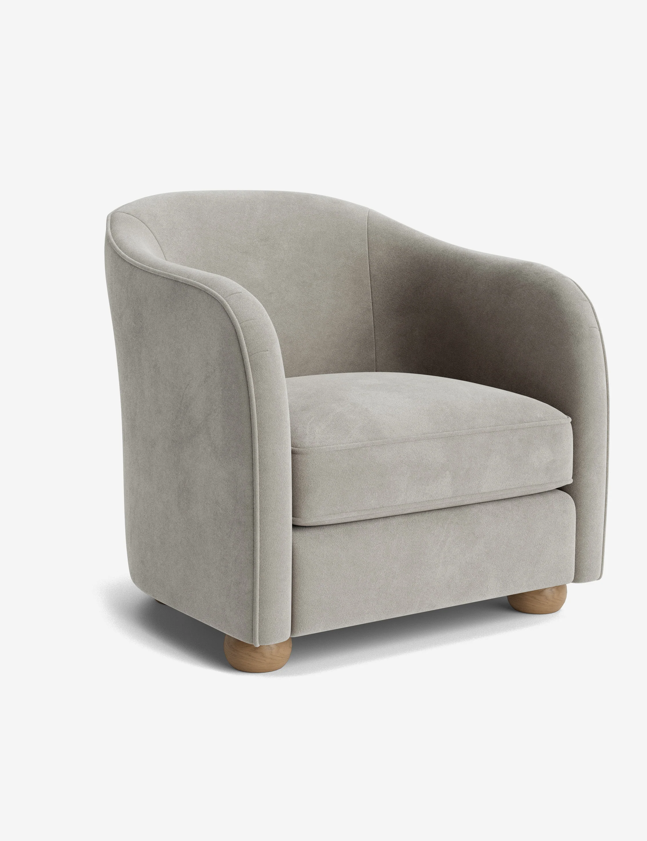 Product image 172