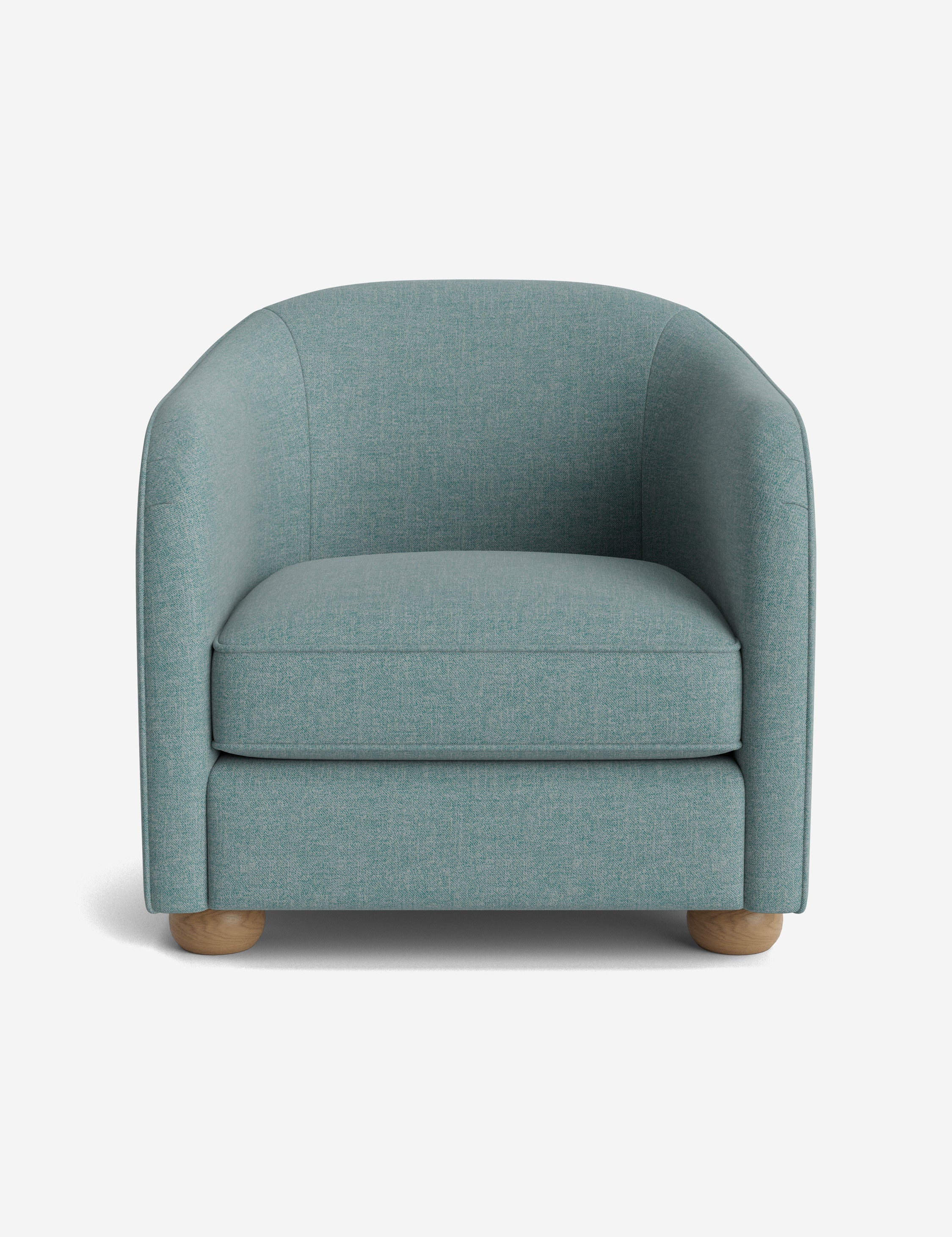 Product image 174