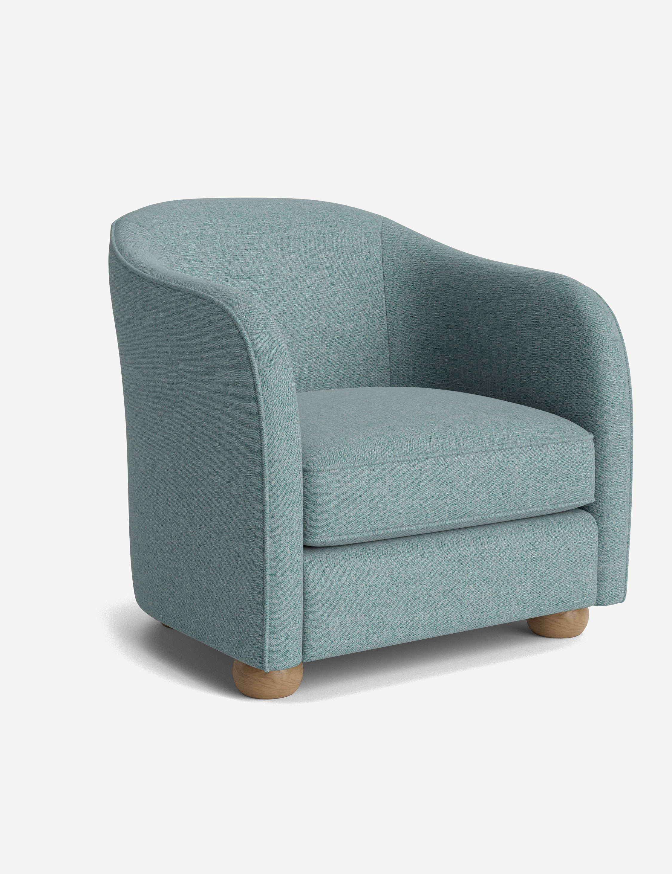 Product image 175