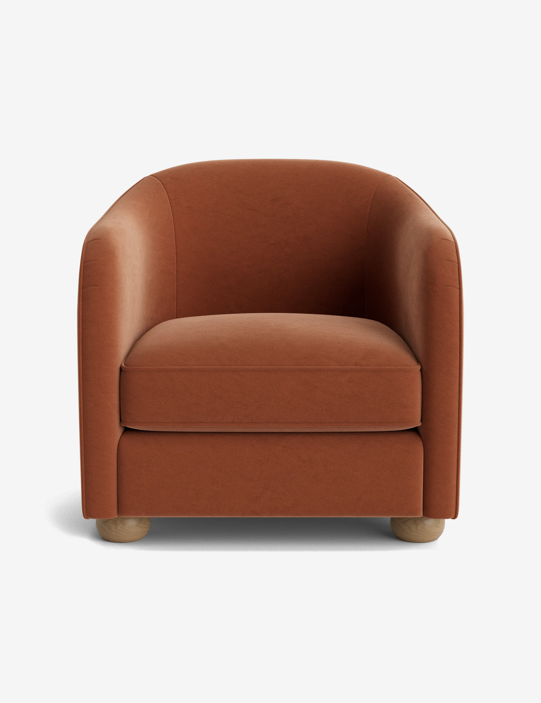 Product image 177