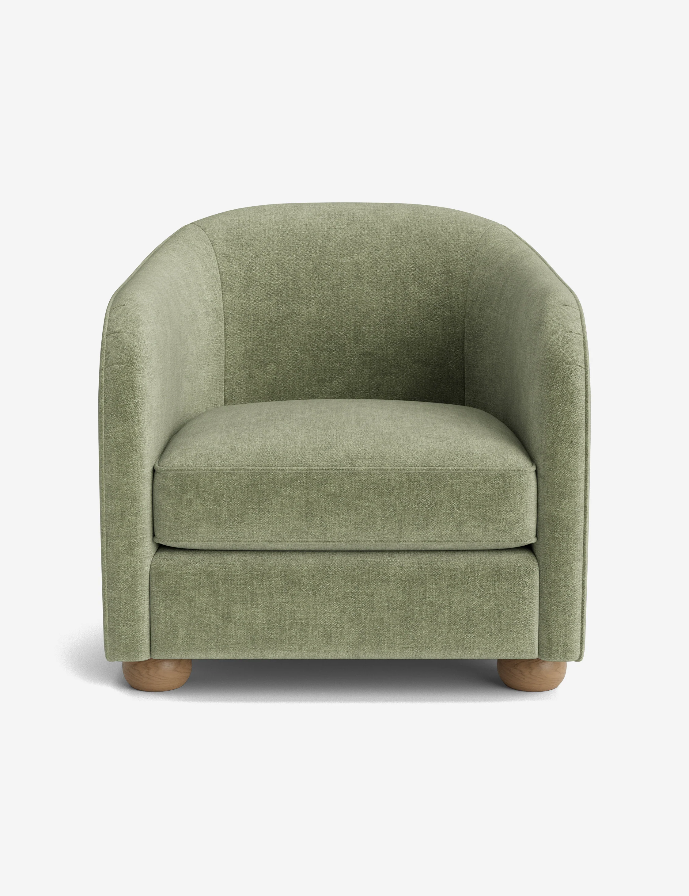 Product image 183