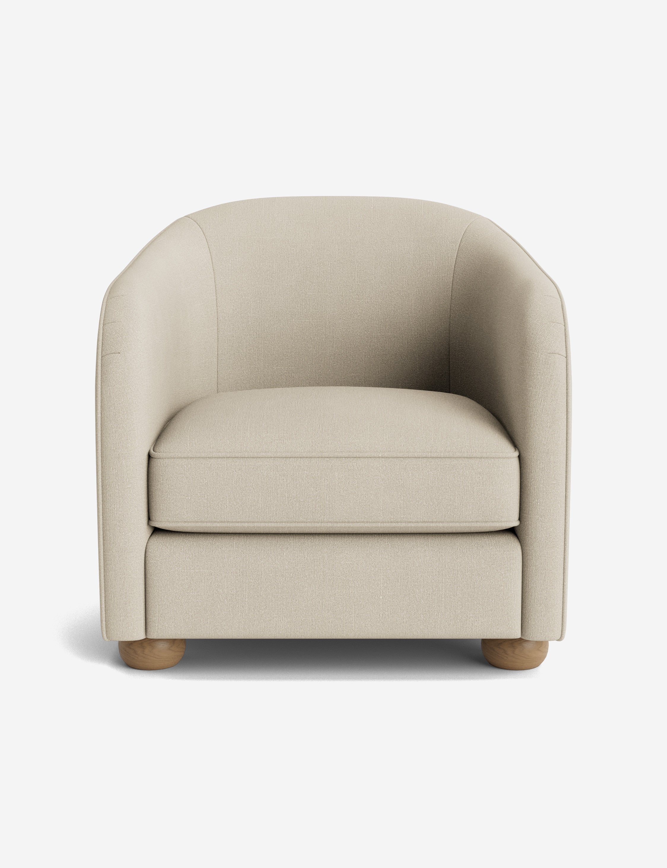 Product image 186