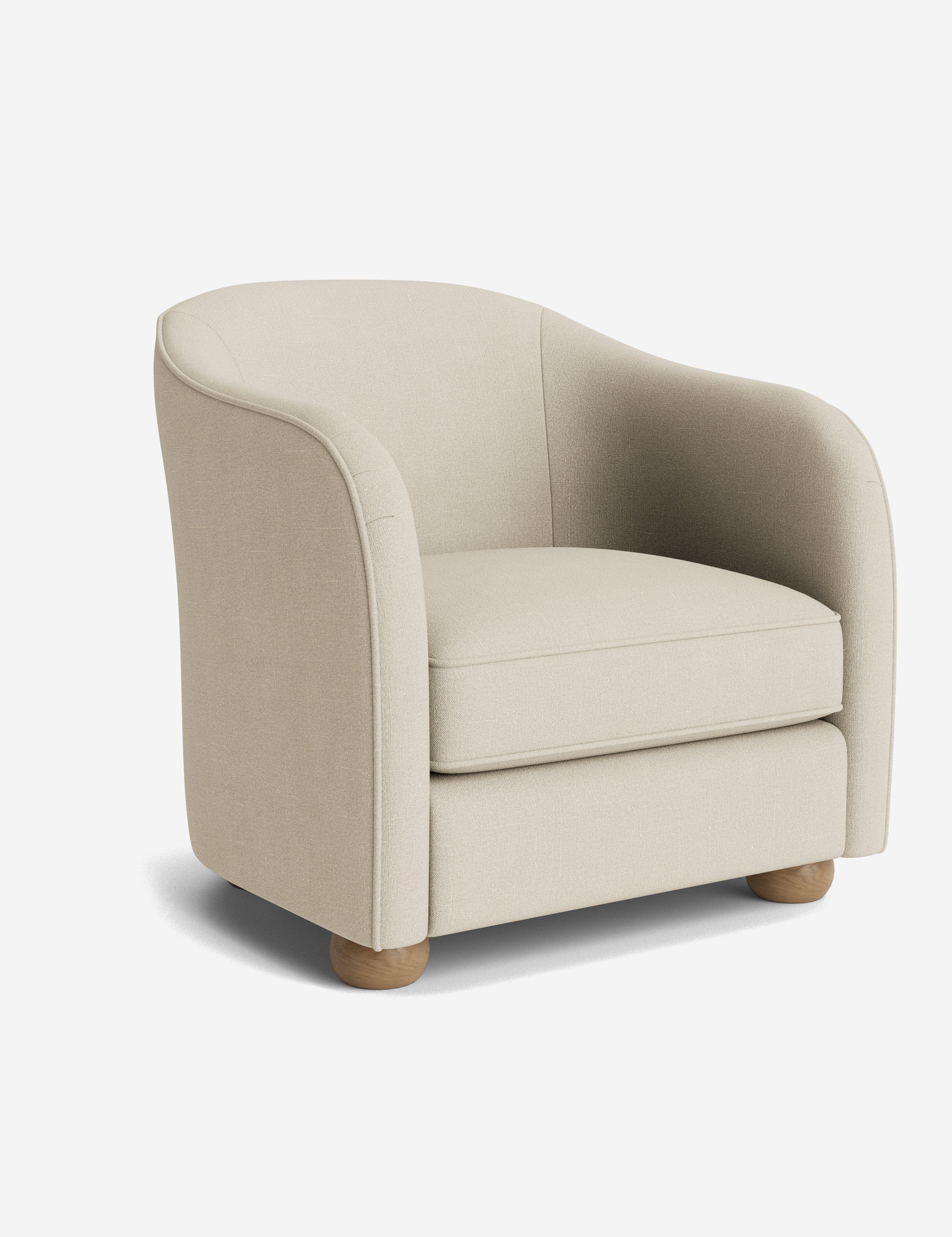 Product image 187