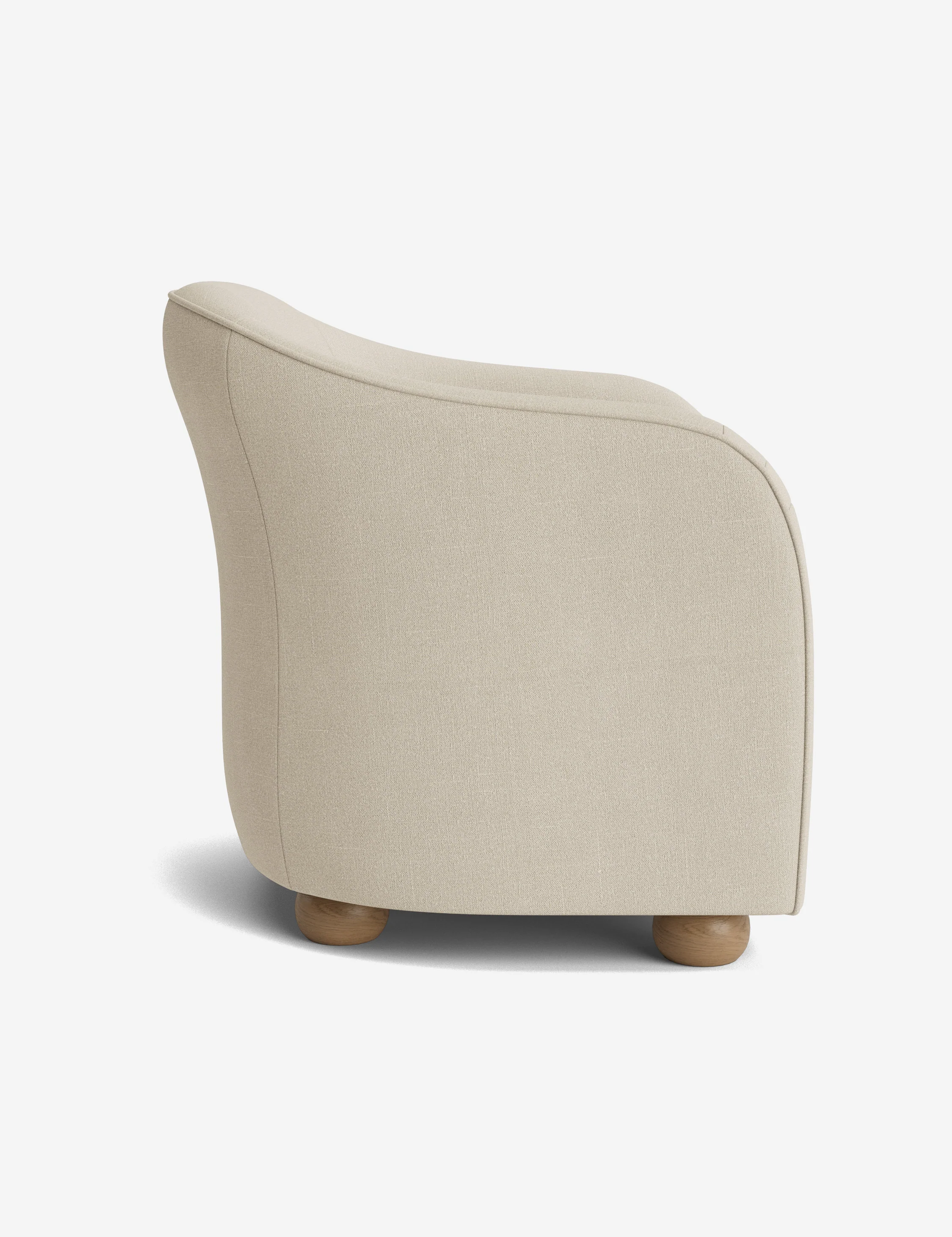 Product image 188