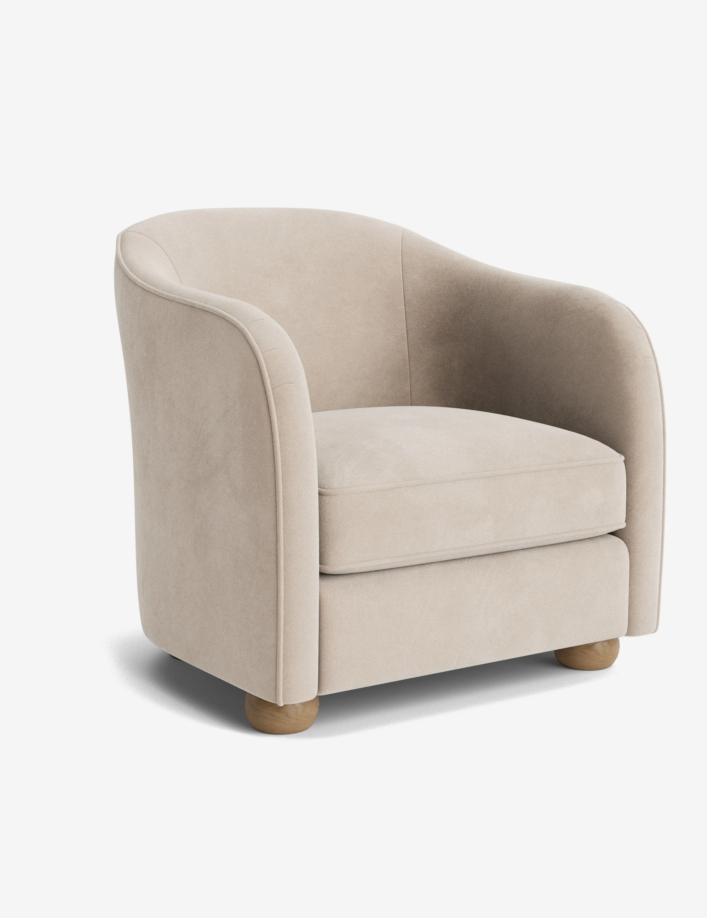 Product image 190