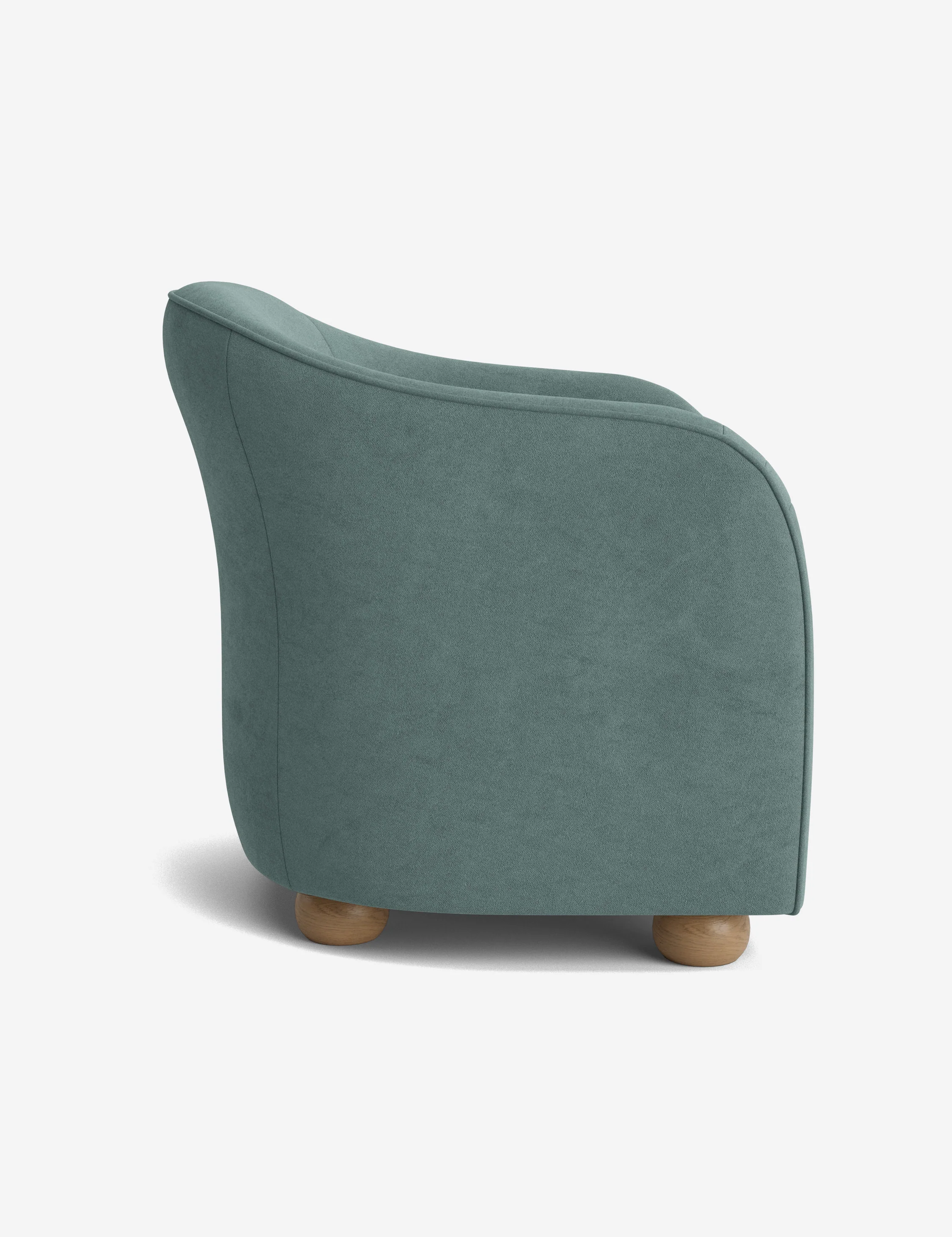 Product image 194