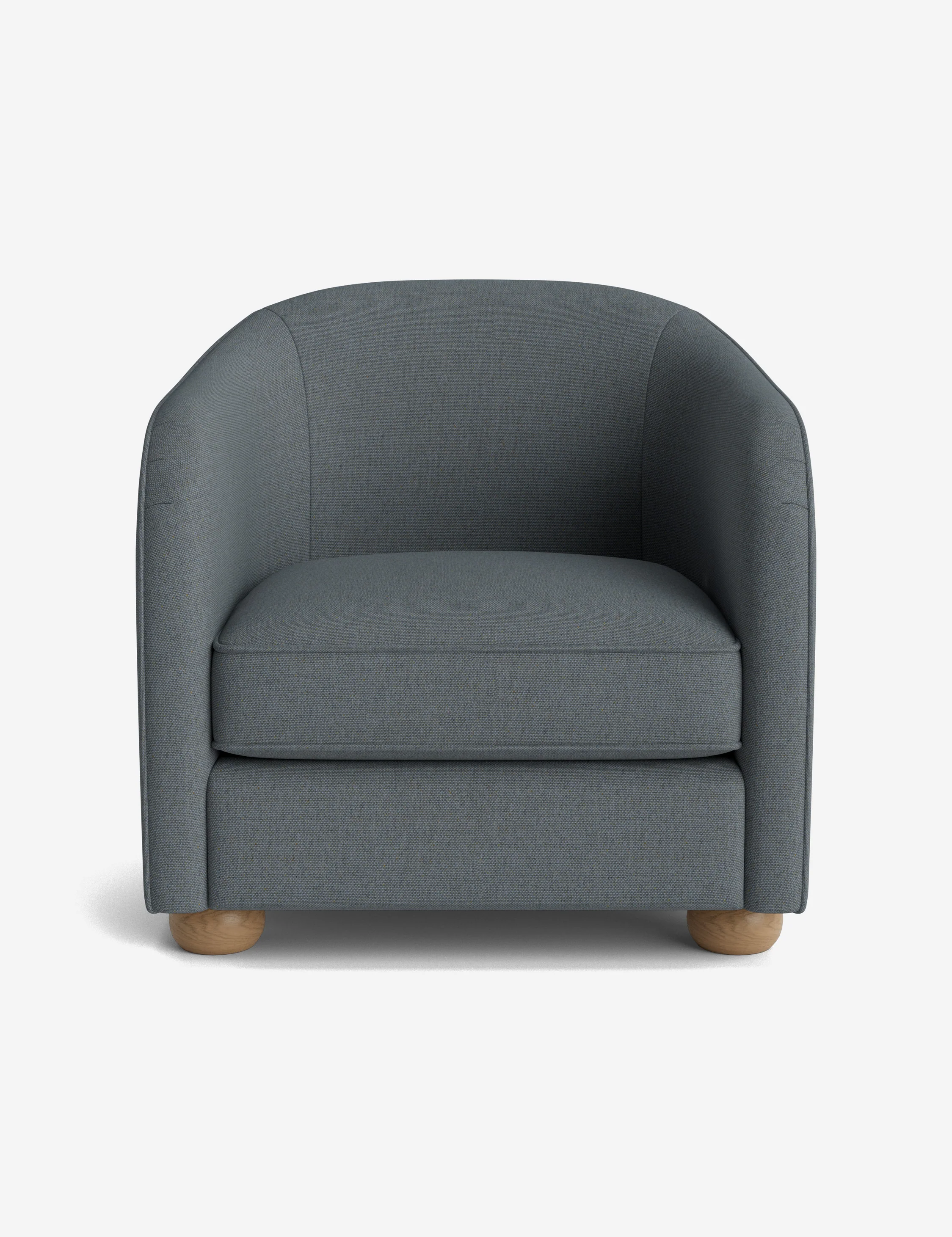 Product image 198