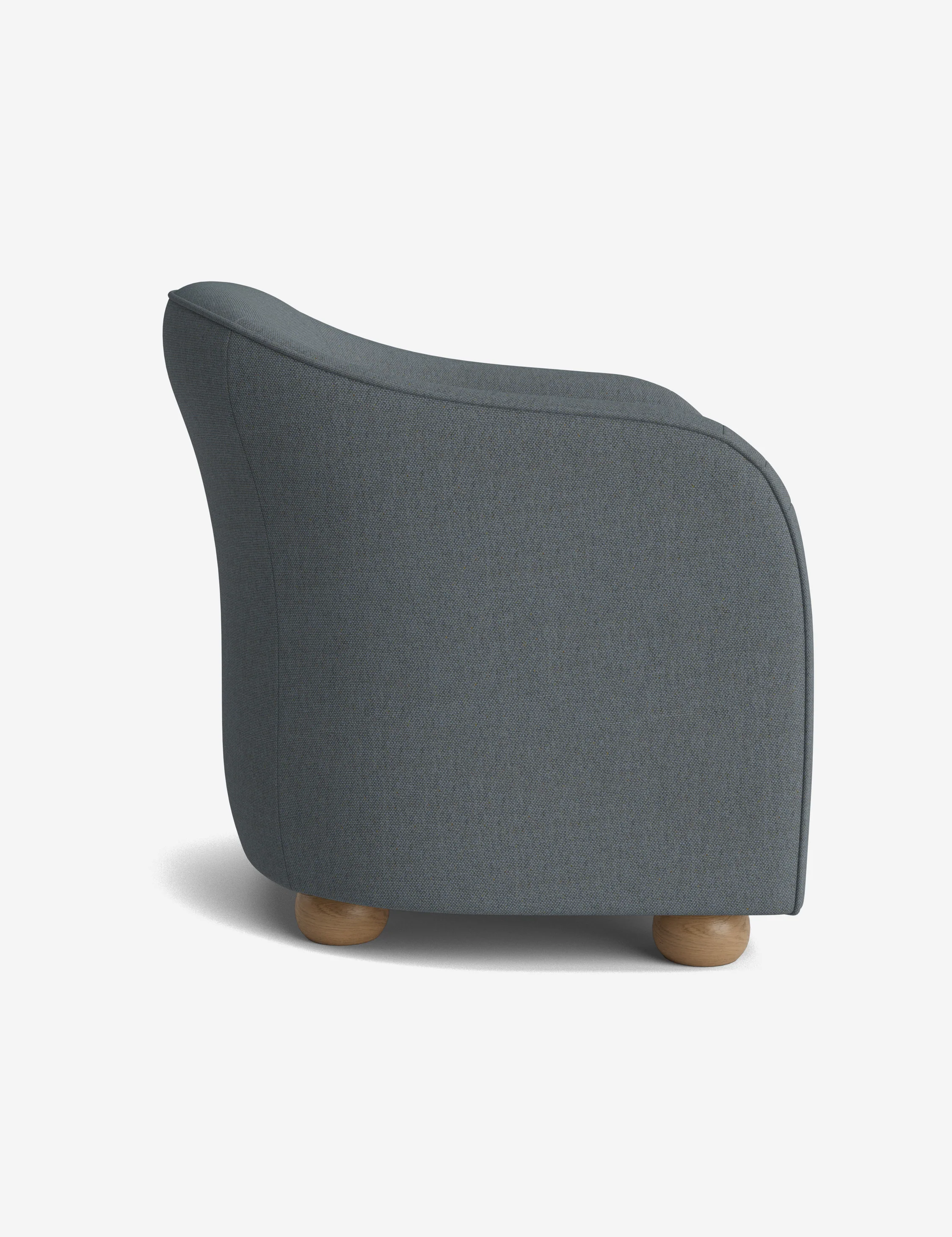 Product image 200