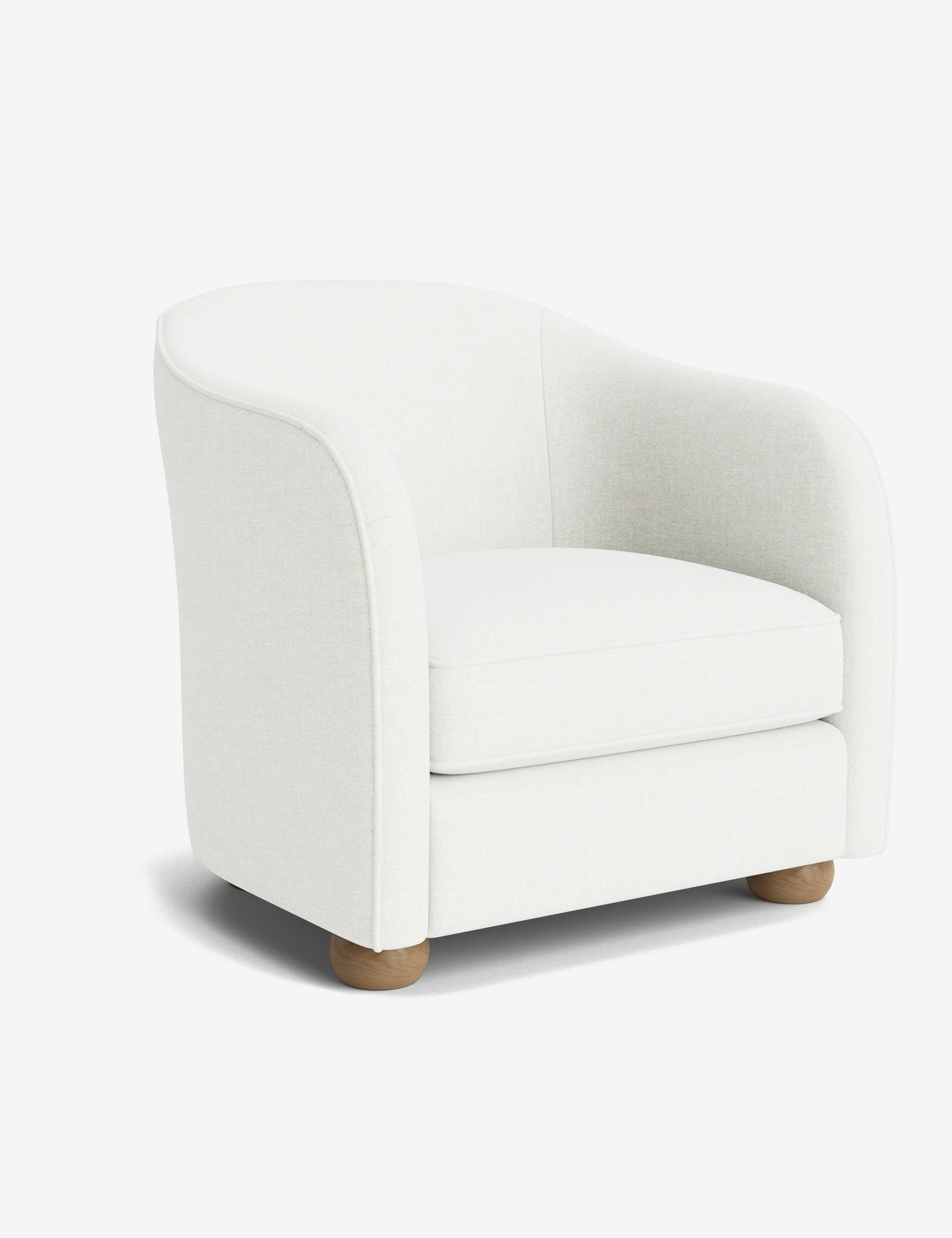 Product image 202
