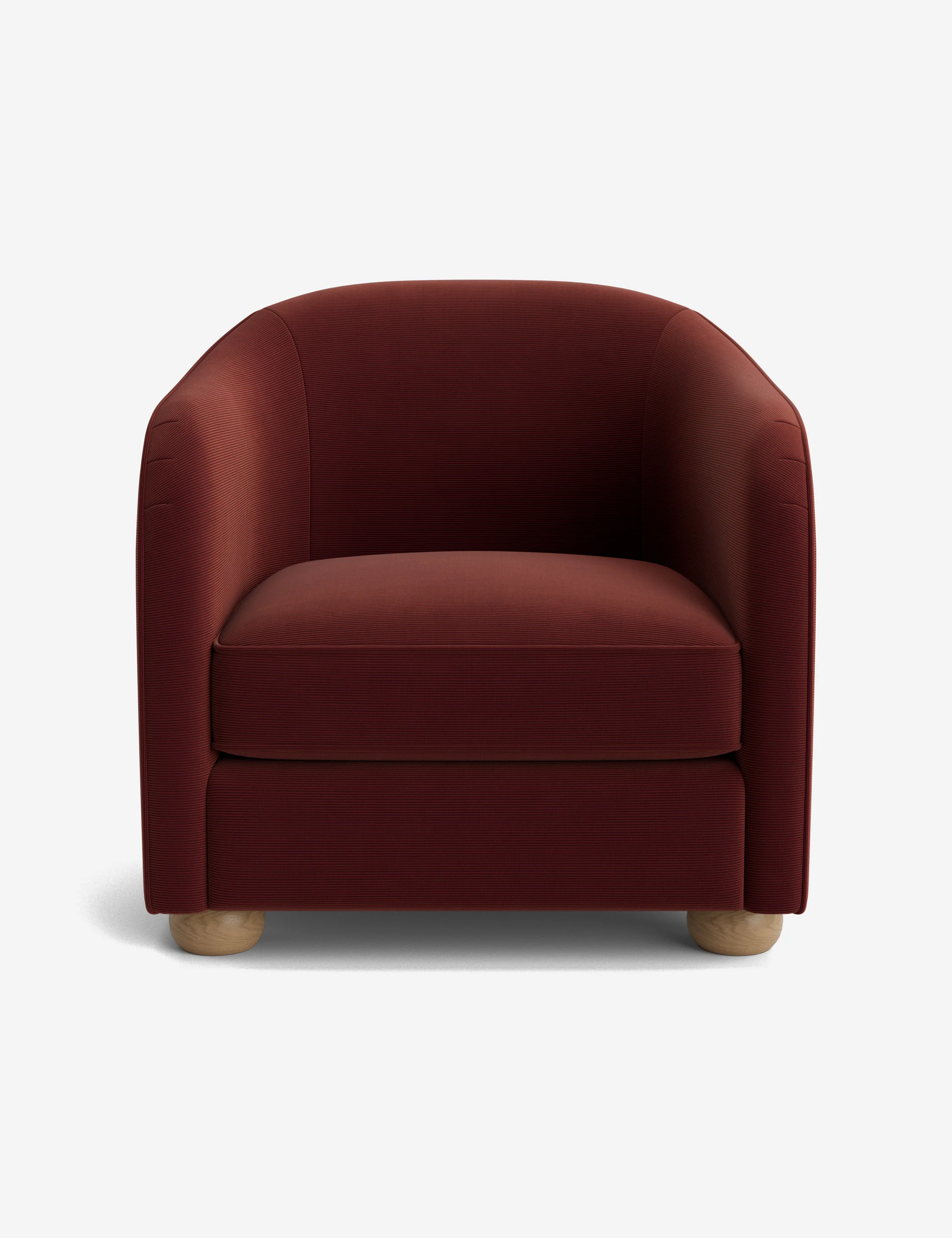 Product image 219