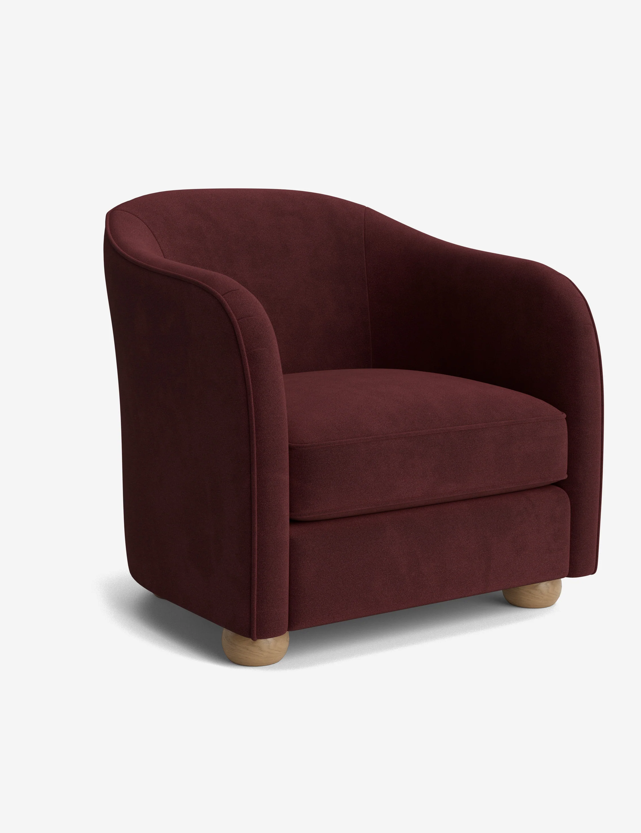 Product image 88