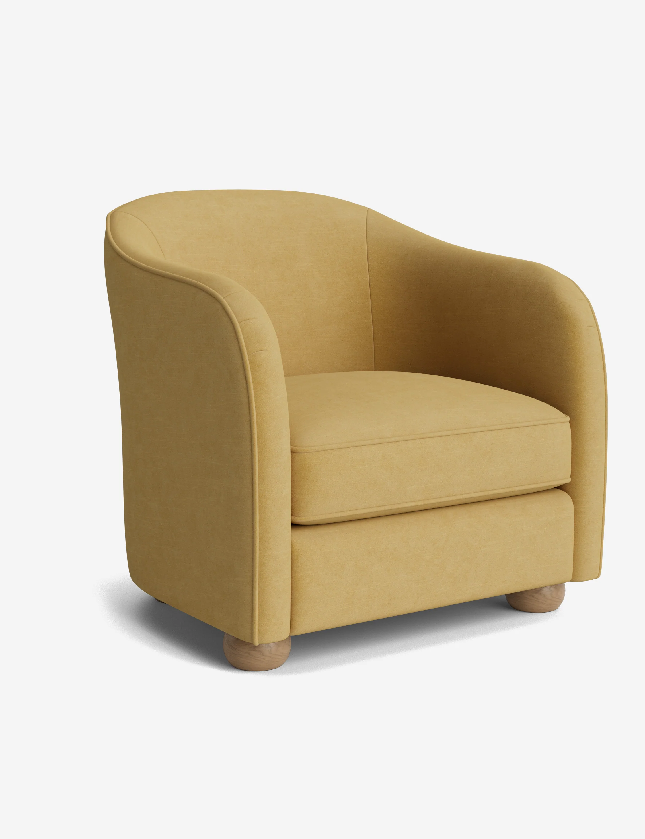 Product image 91