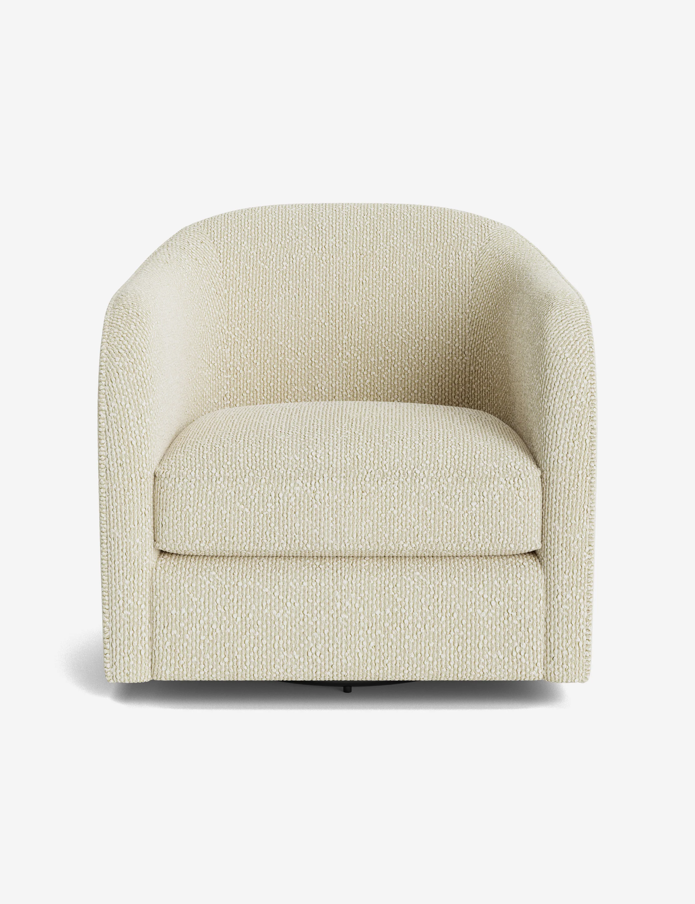 Product image 107
