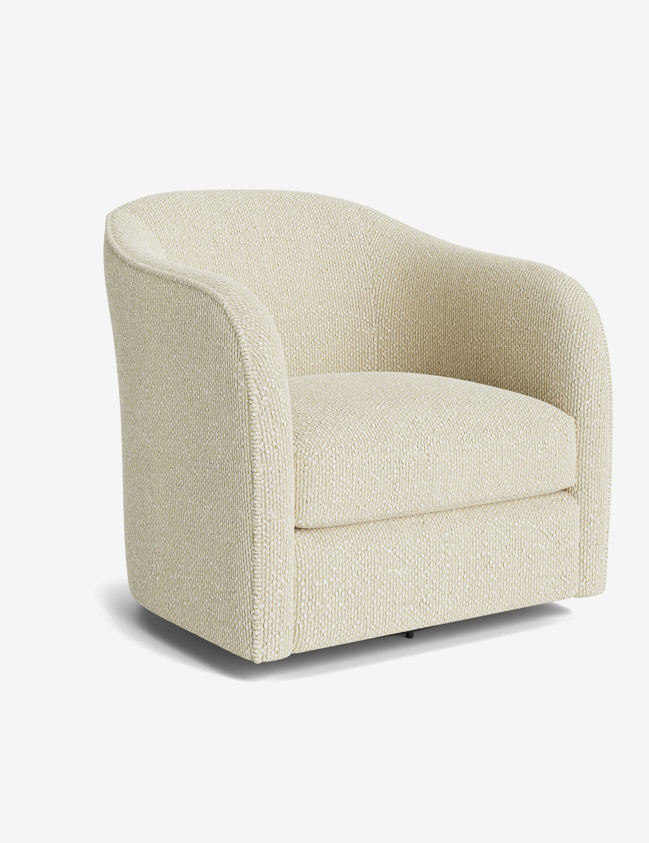 Product image 108