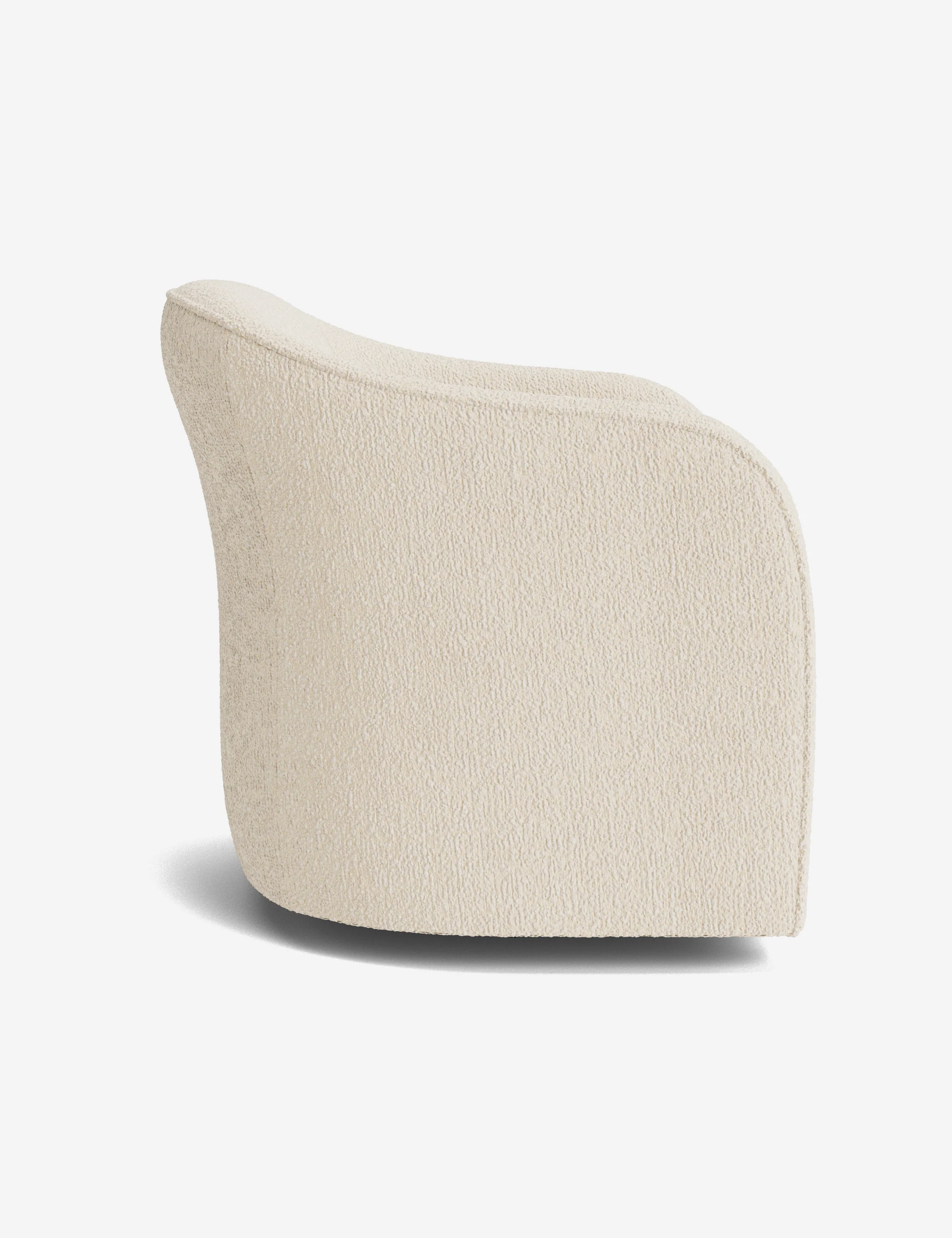 Product image 112