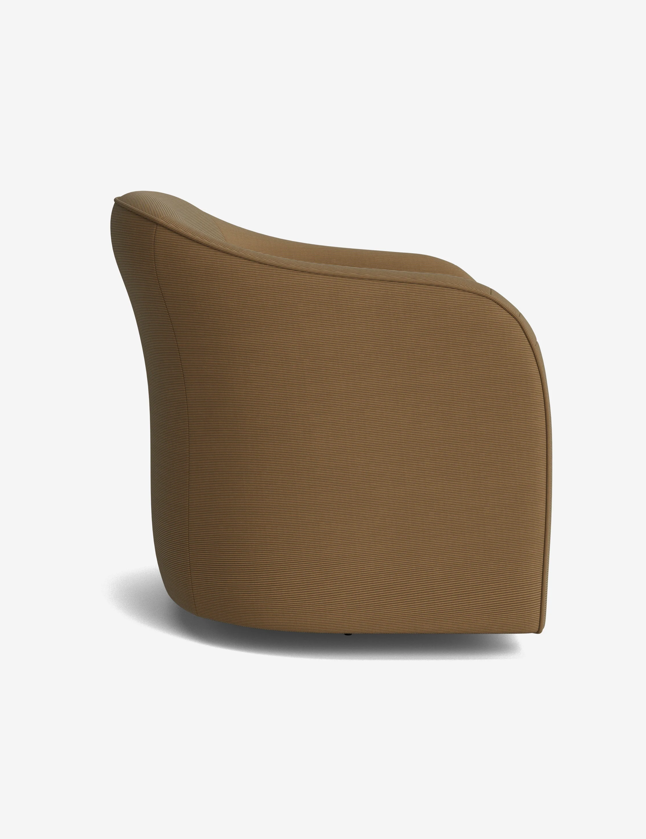 Product image 121