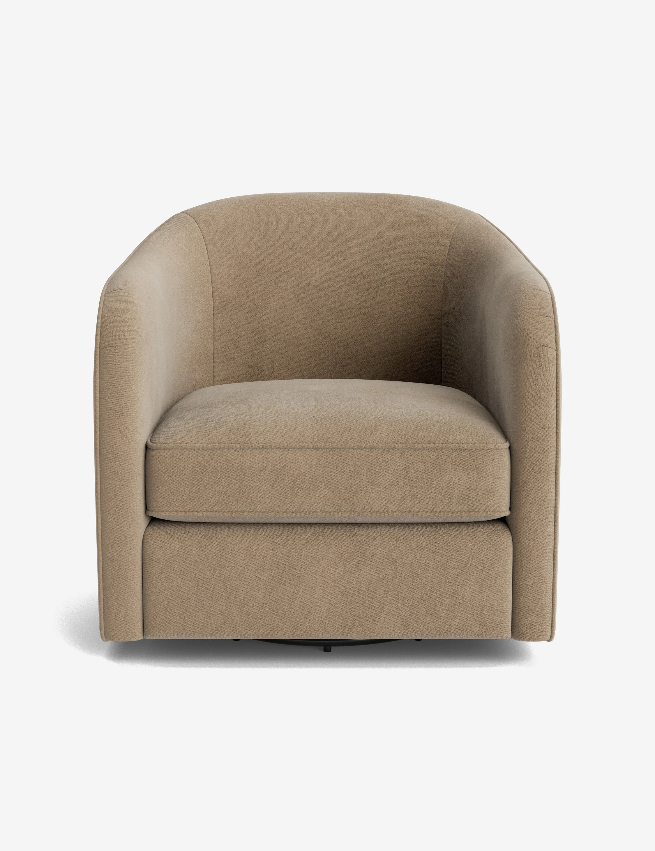 Product image 122