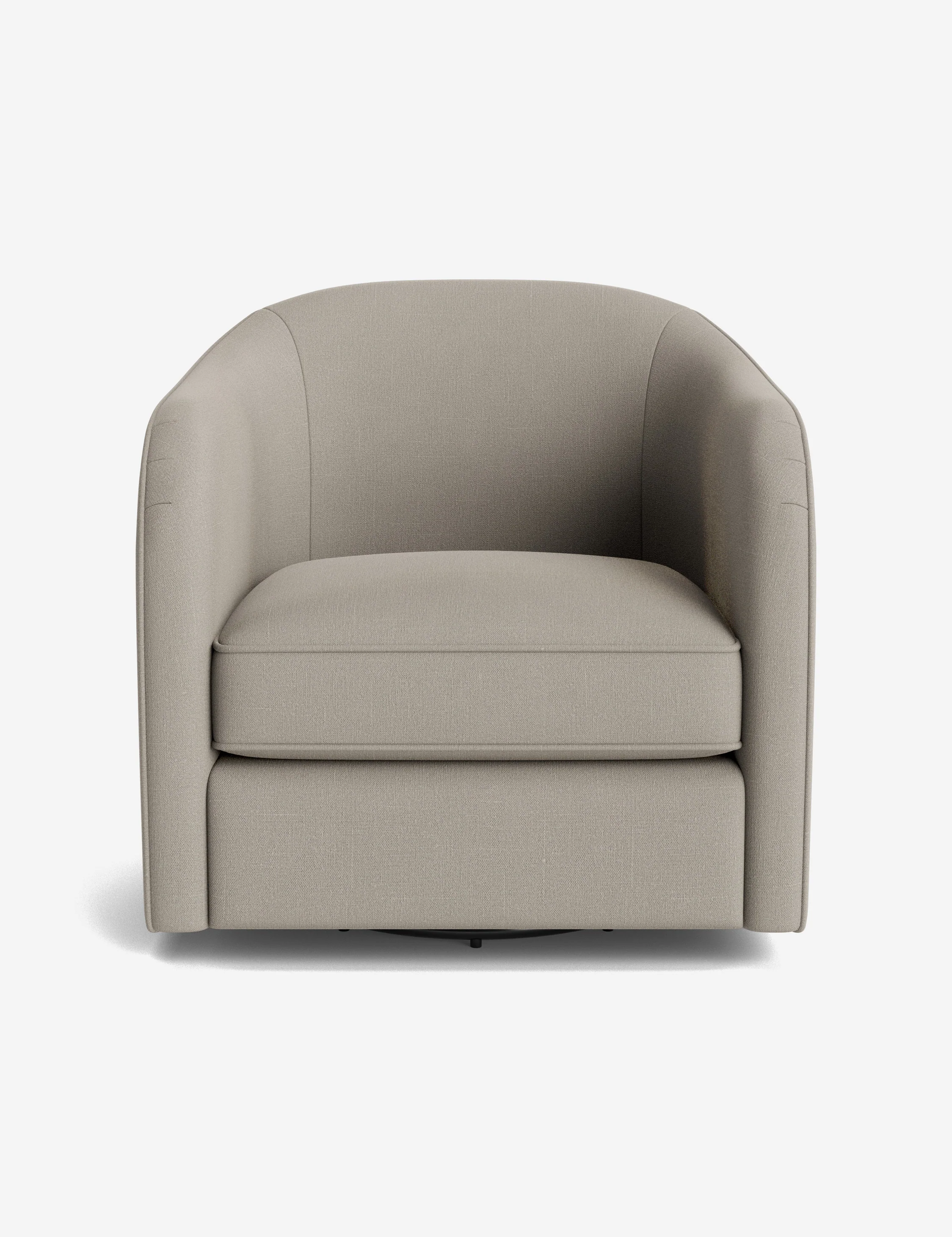 Product image 128