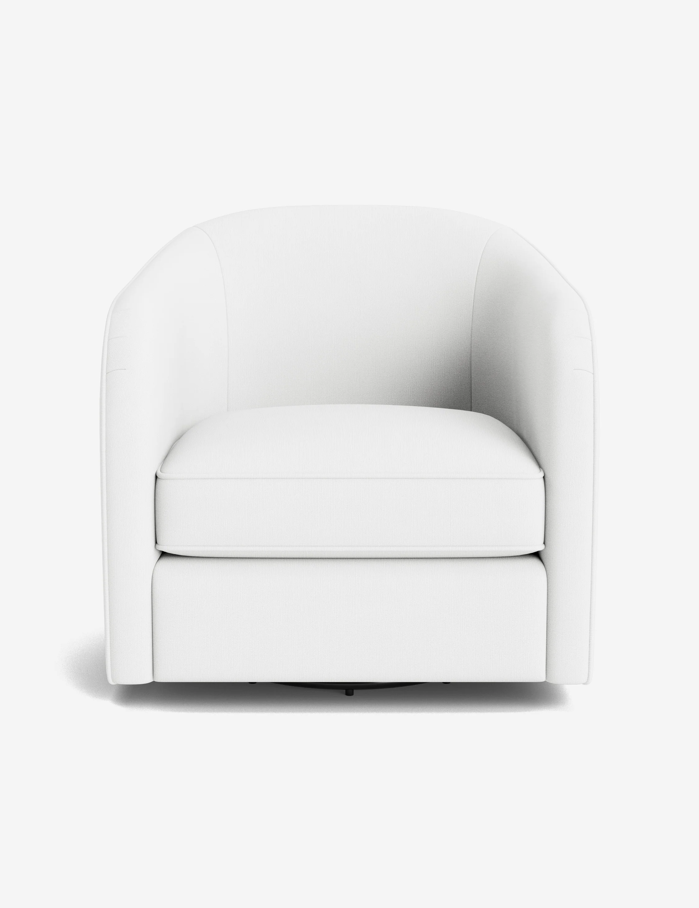 Product image 134