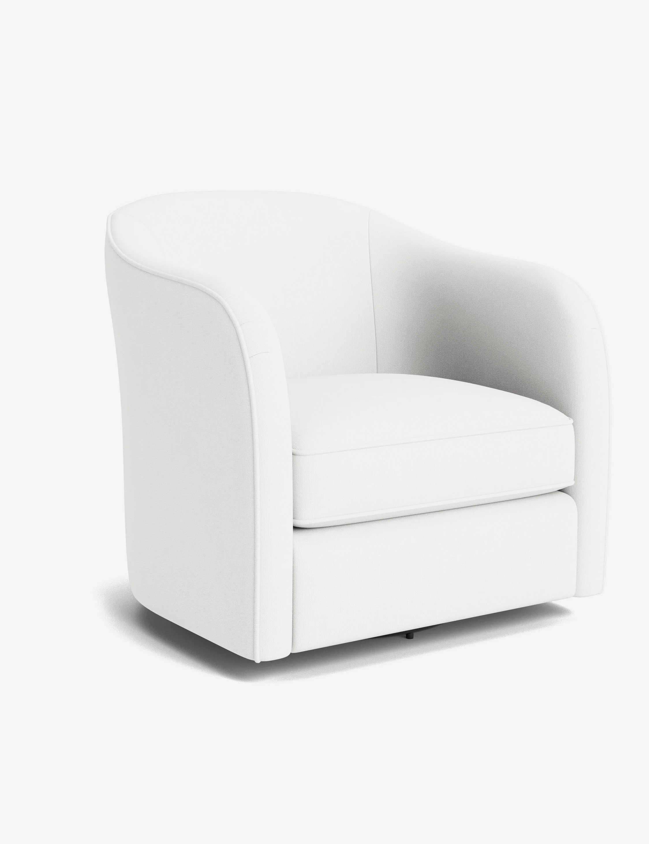 Product image 135