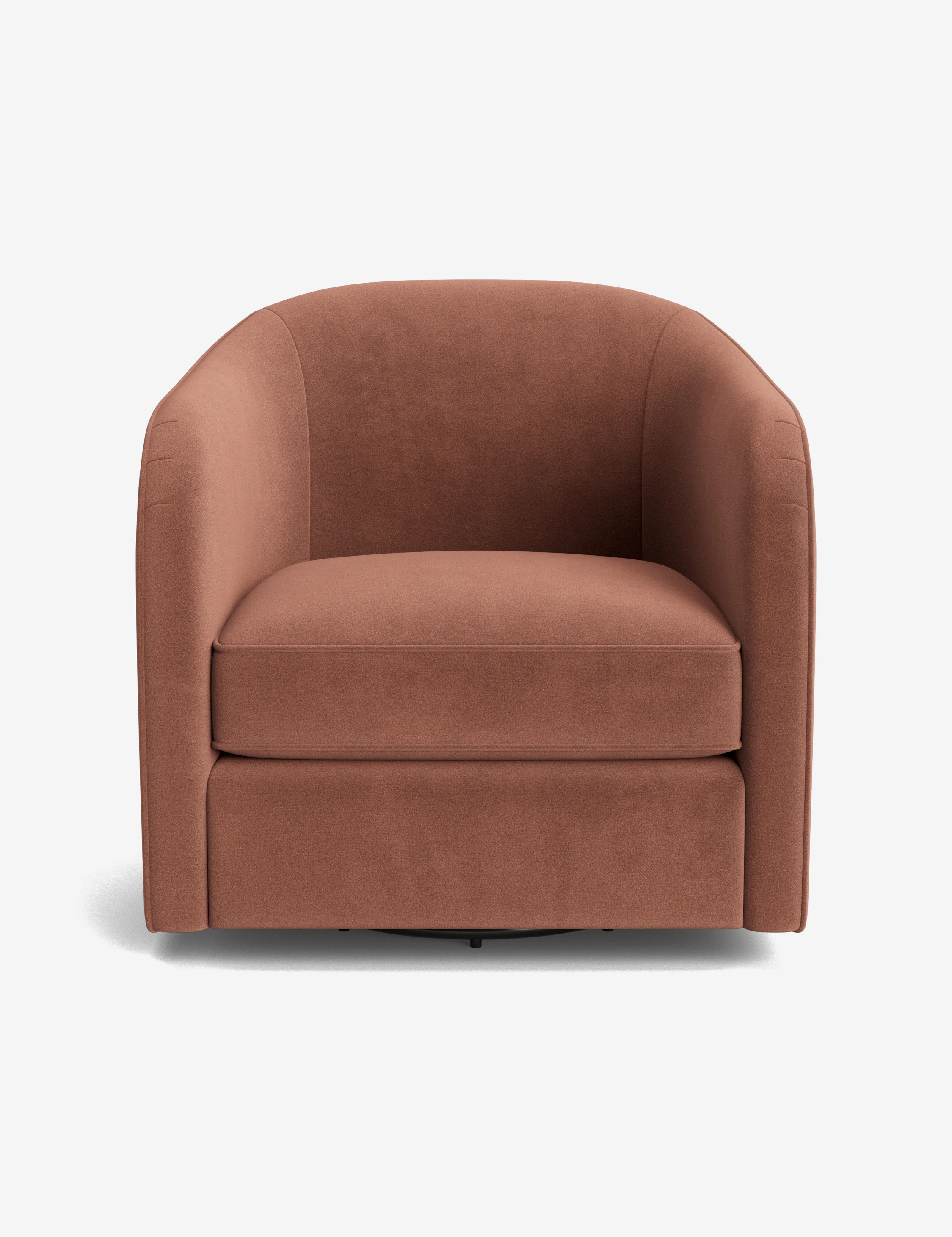 Product image 137