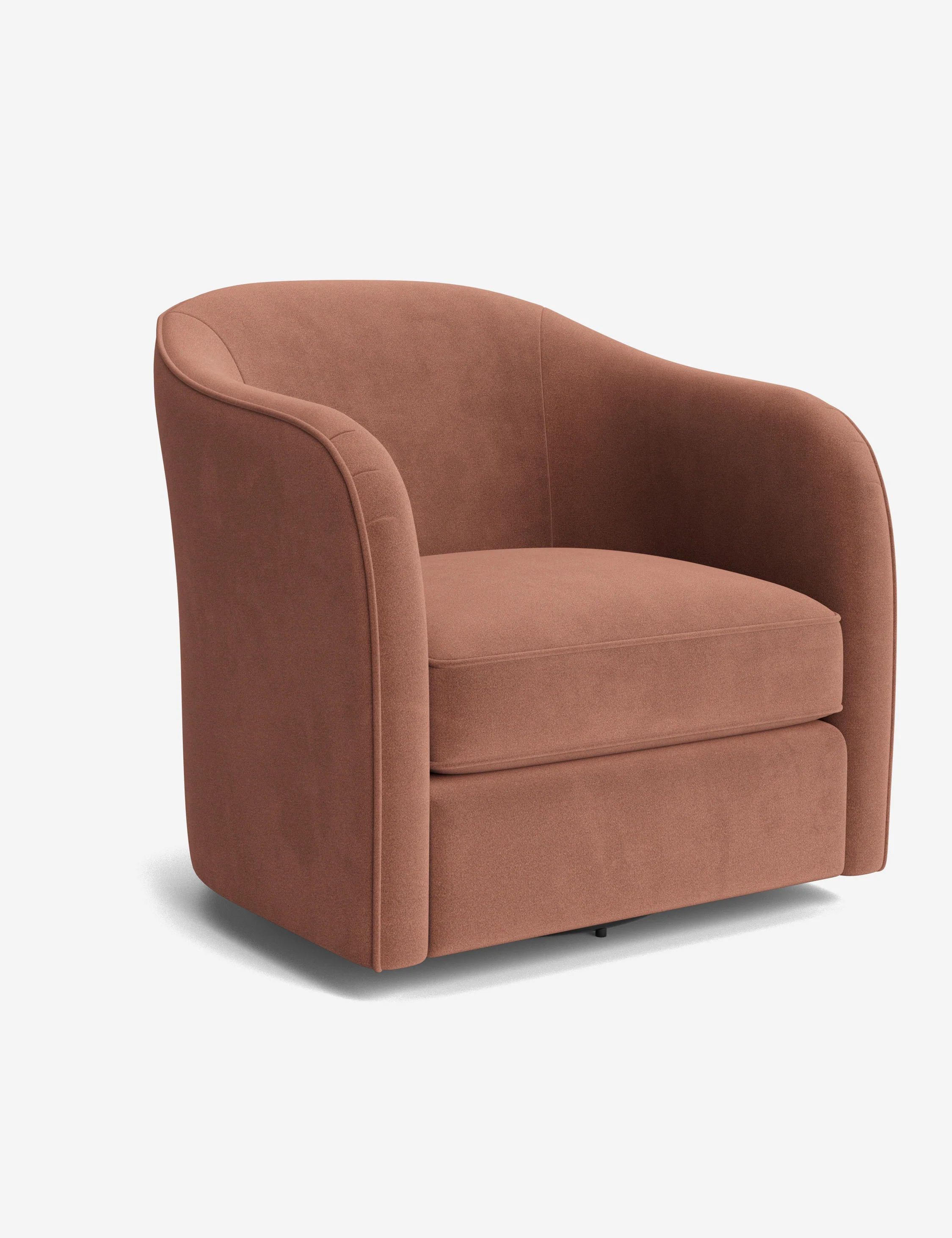 Product image 138