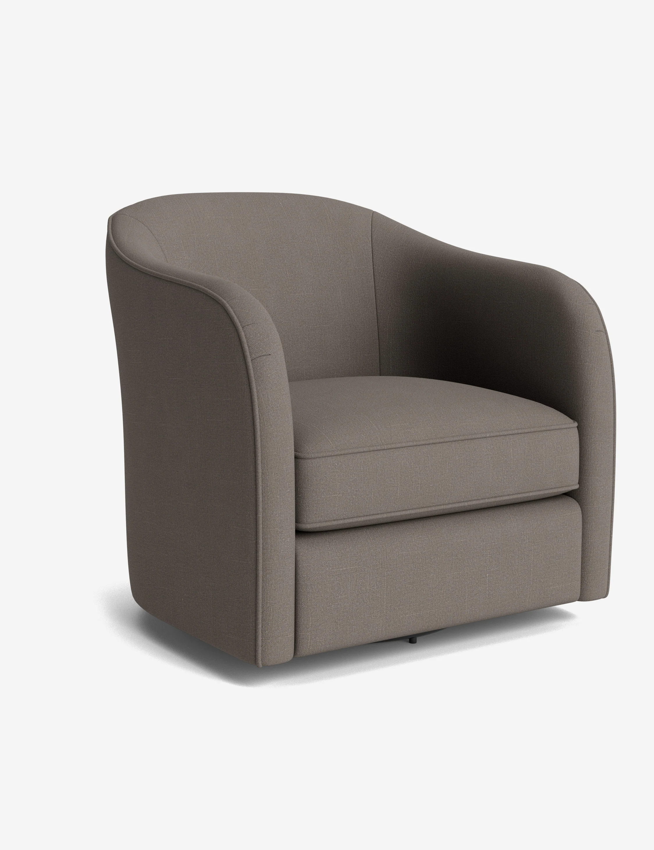 Product image 144