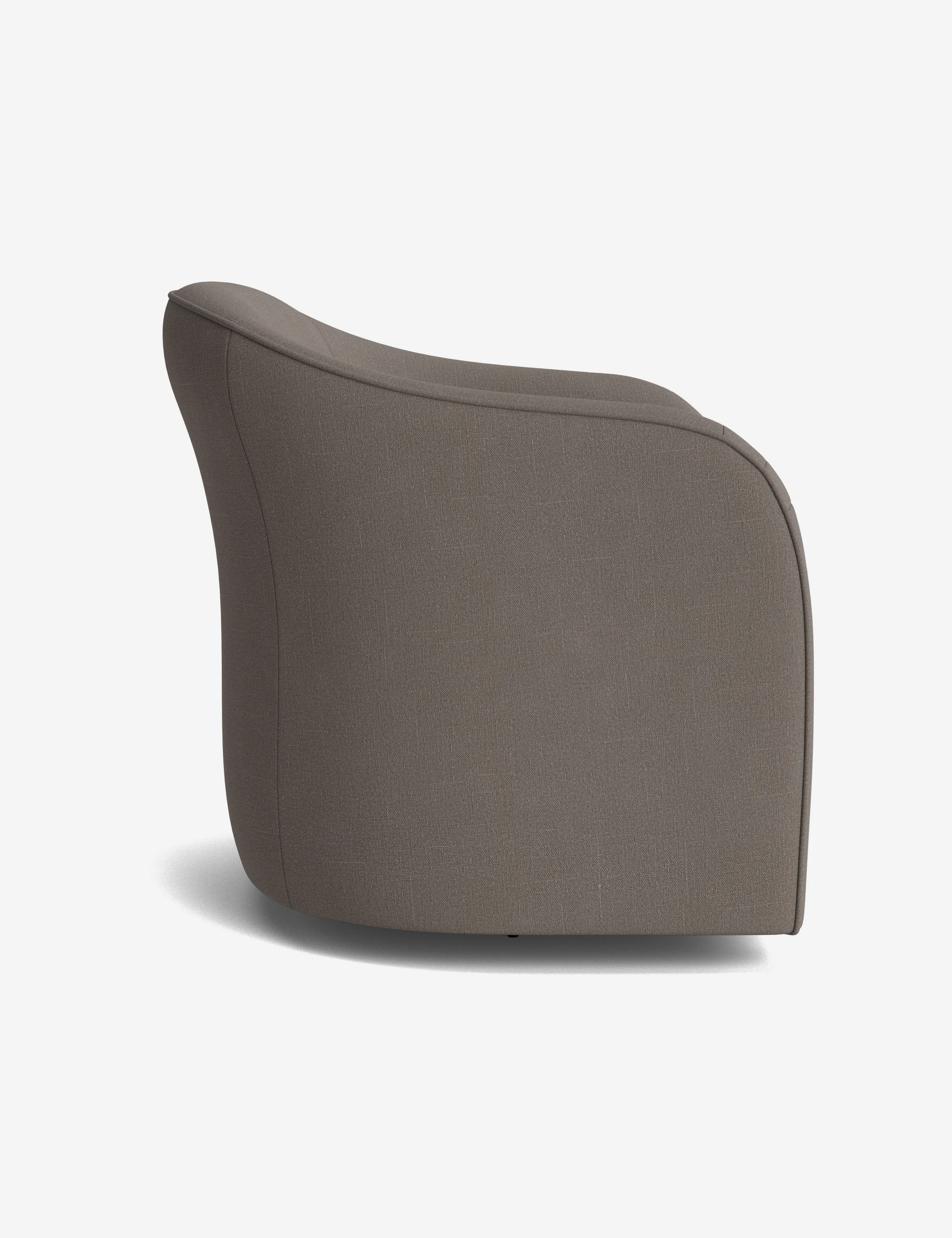 Product image 145