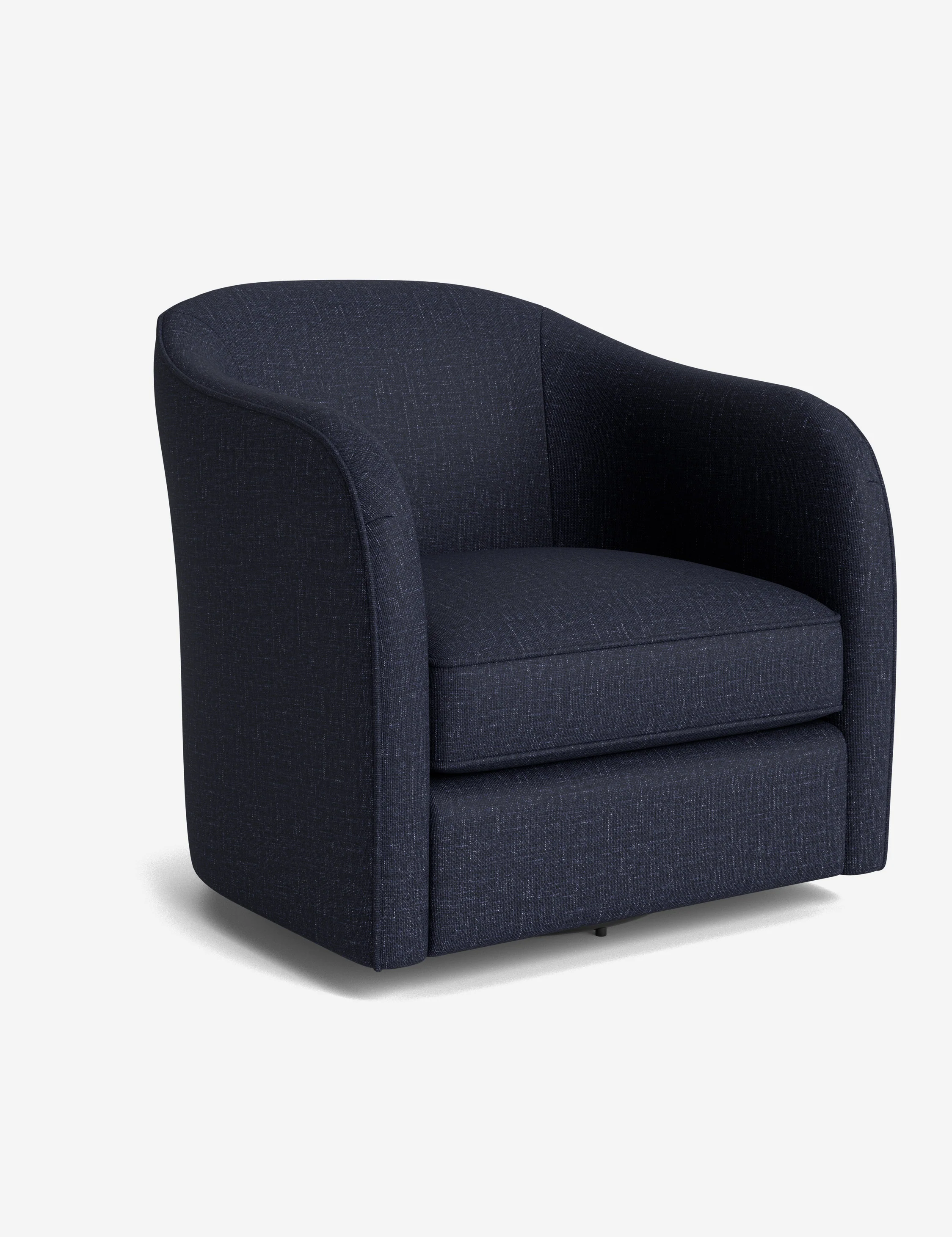 Product image 153