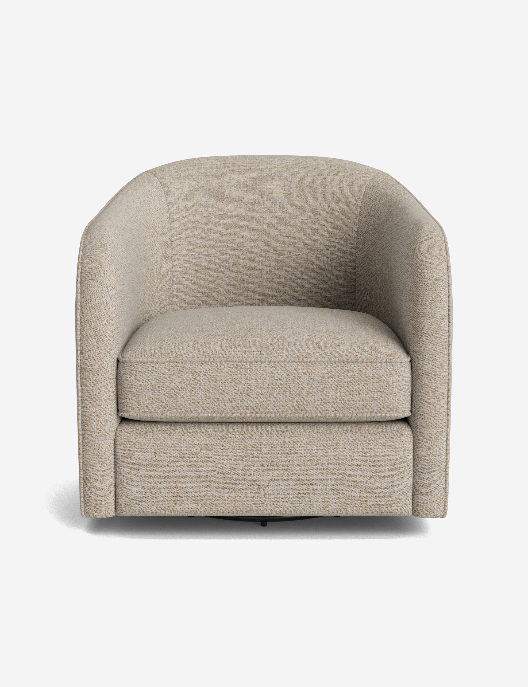 Product image 155