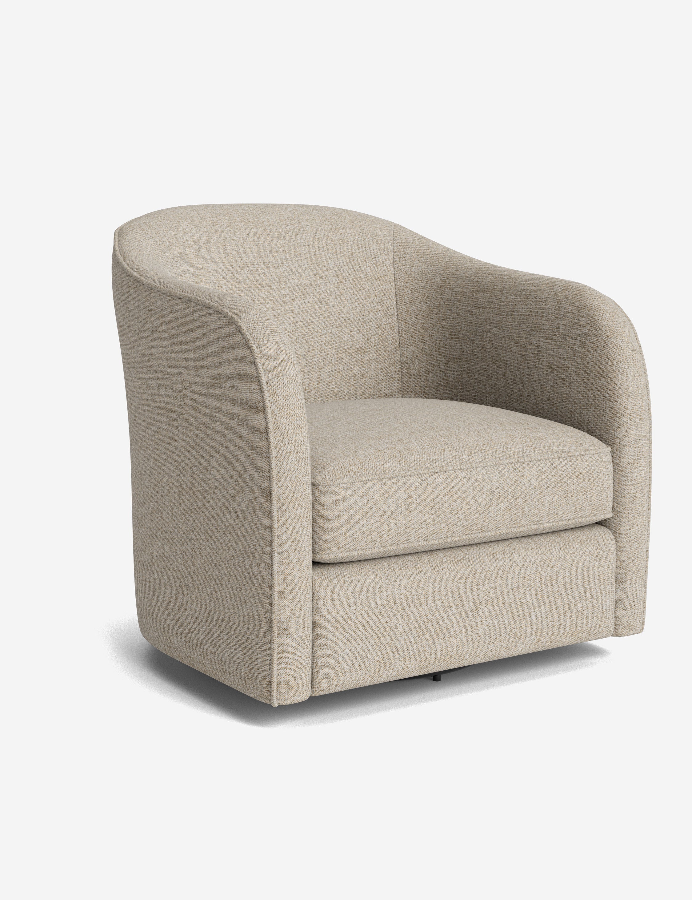 Product image 156