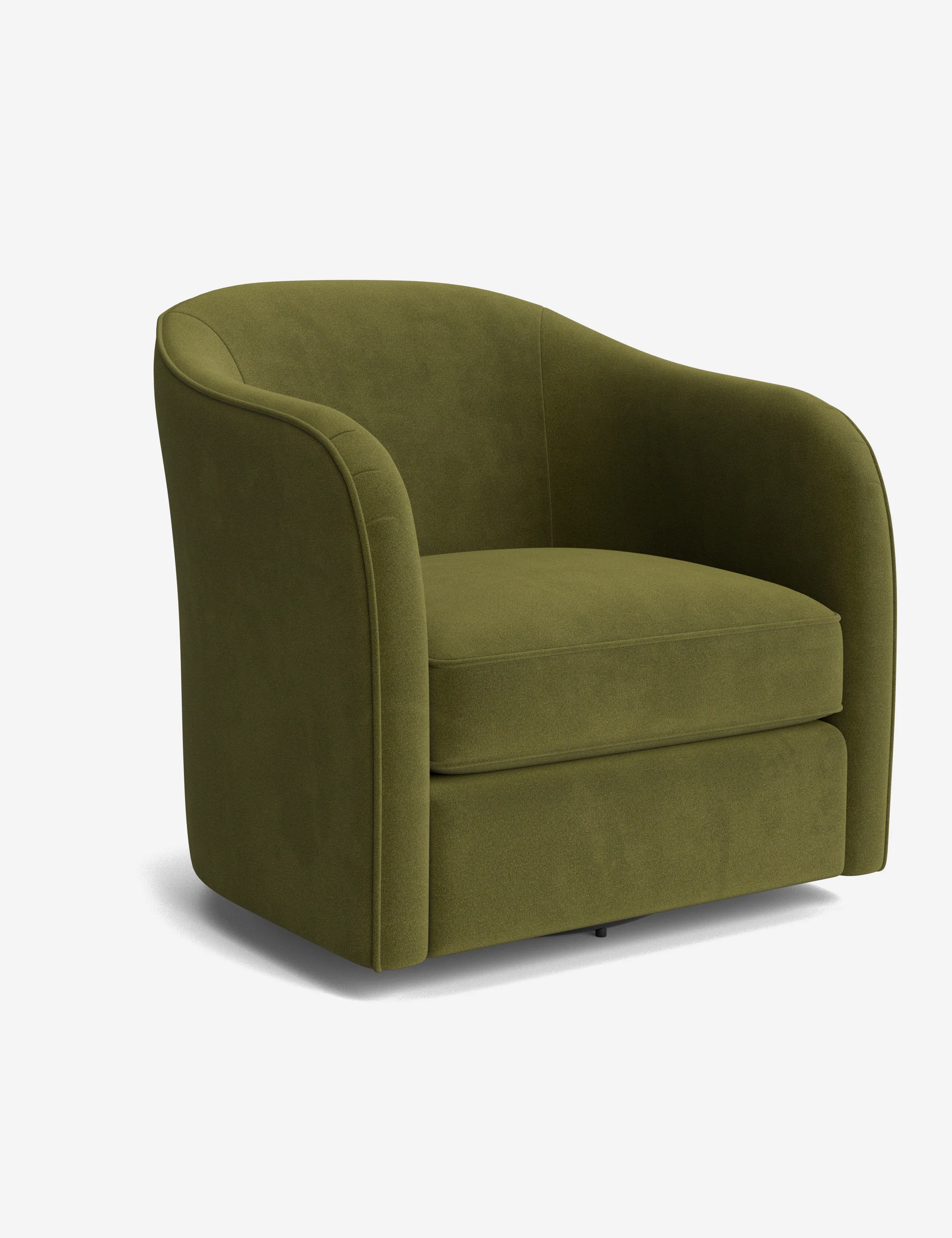 Product image 159
