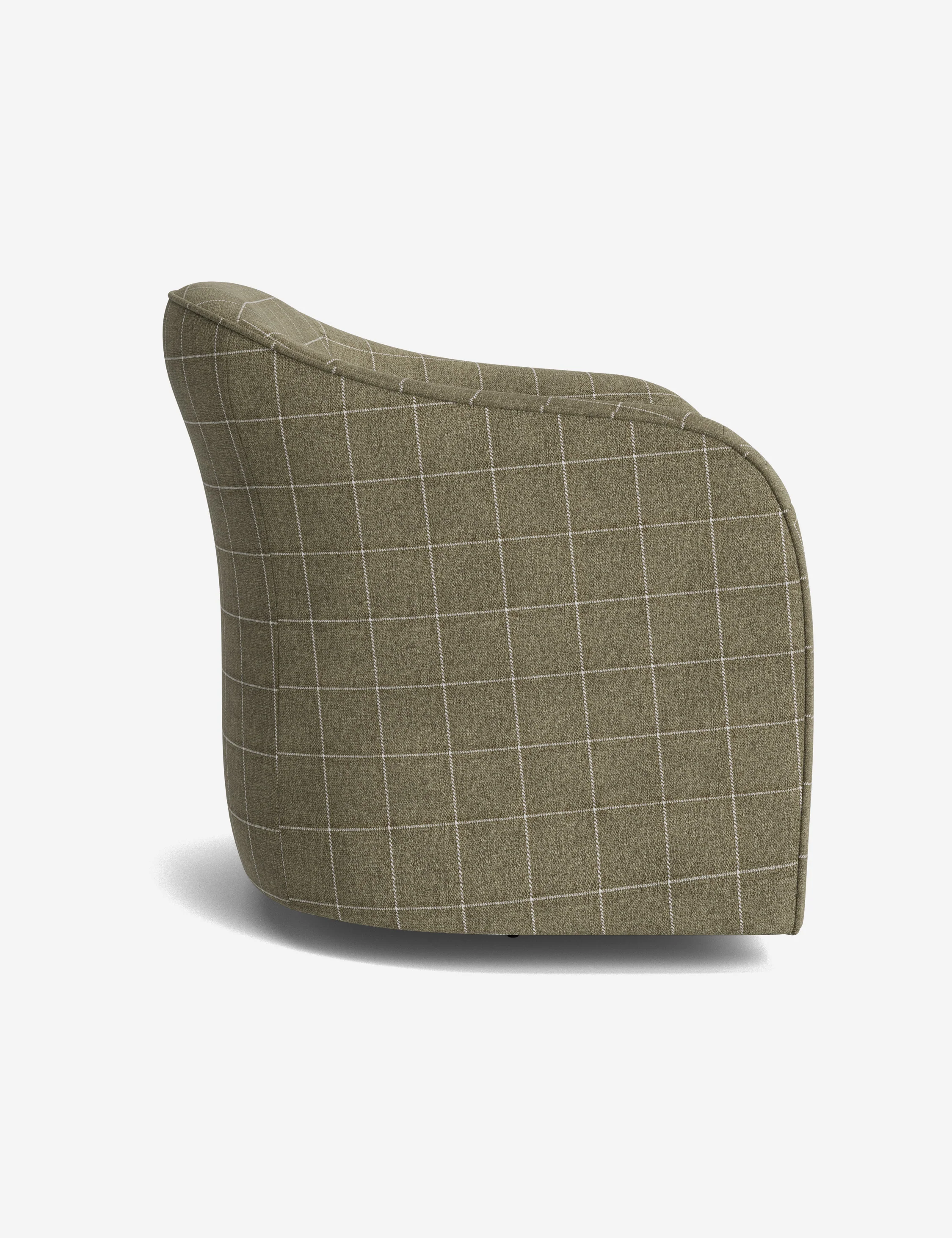 Product image 163