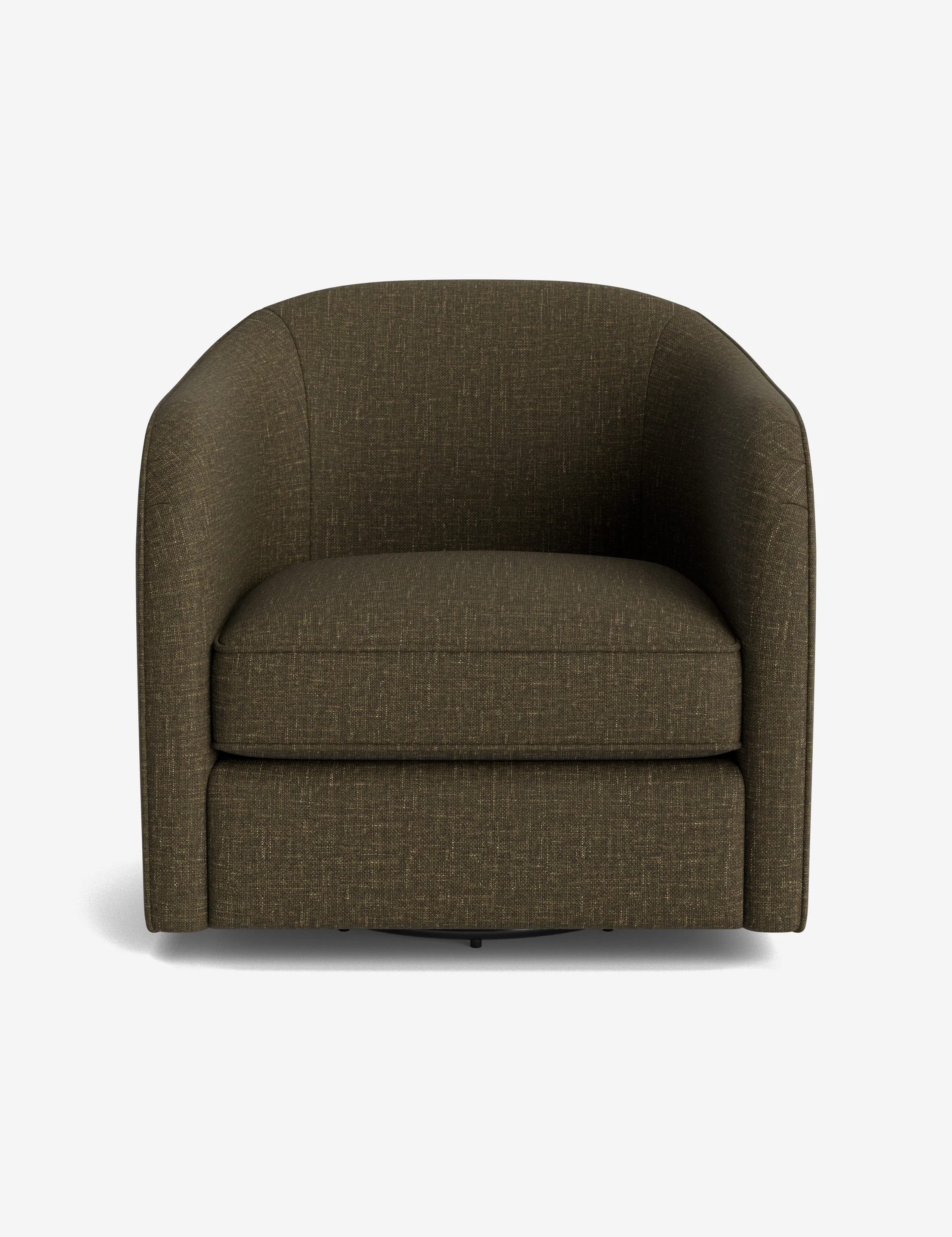 Product image 164