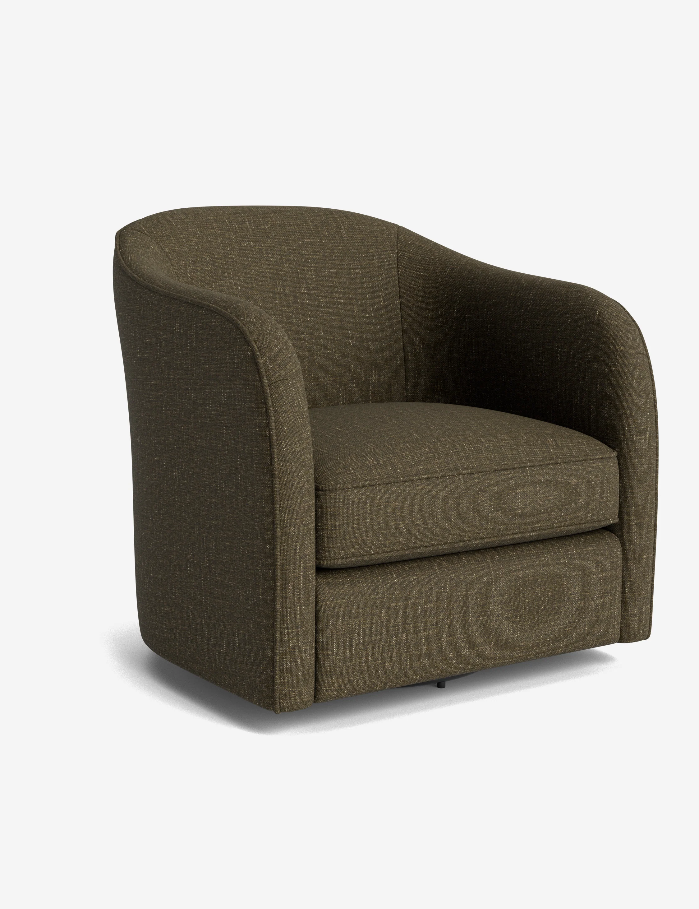 Product image 165