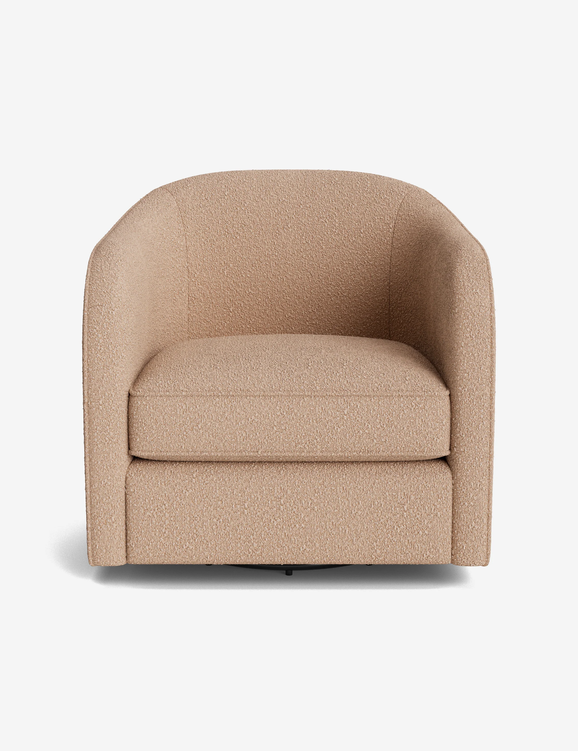 Product image 170