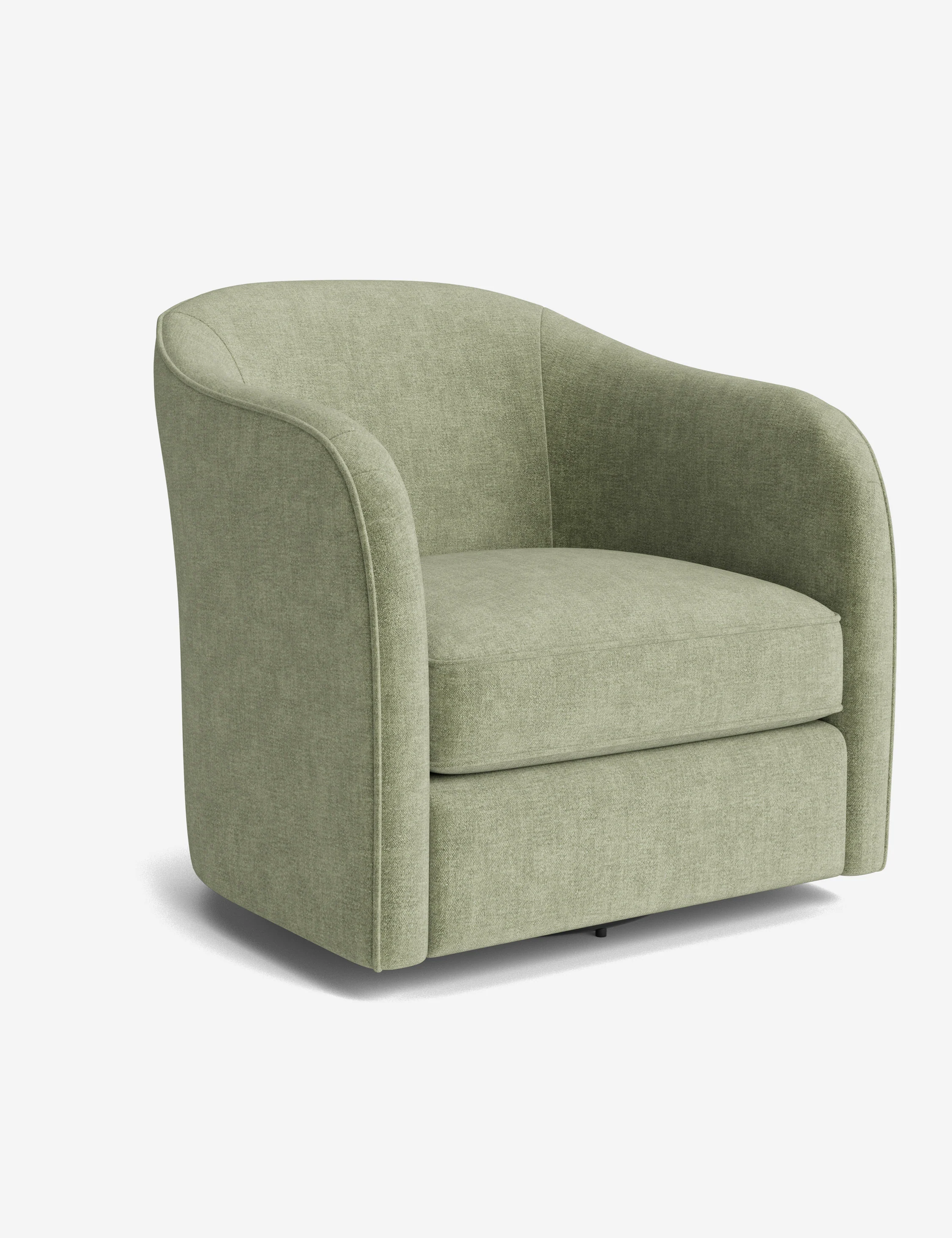 Product image 189