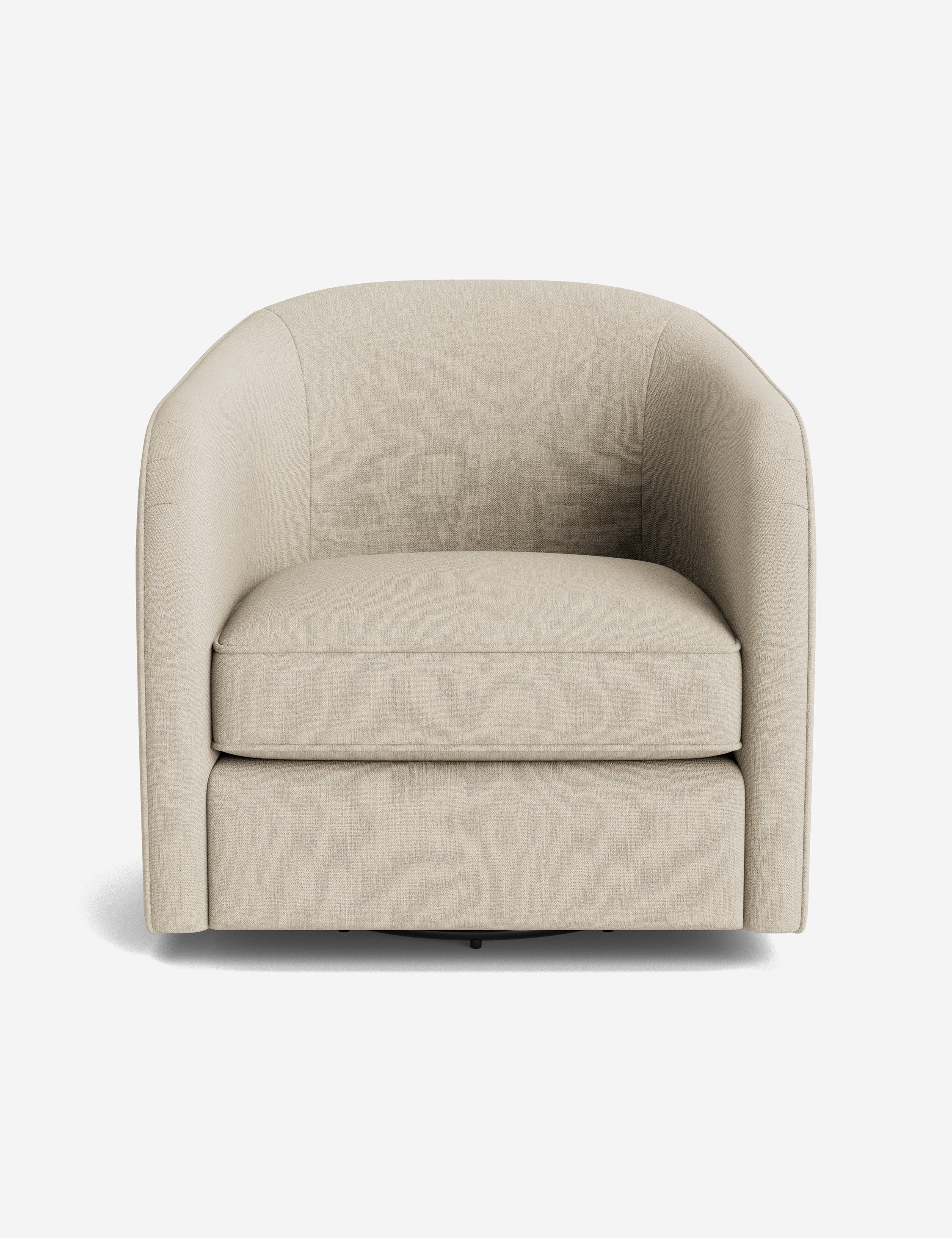 Product image 191