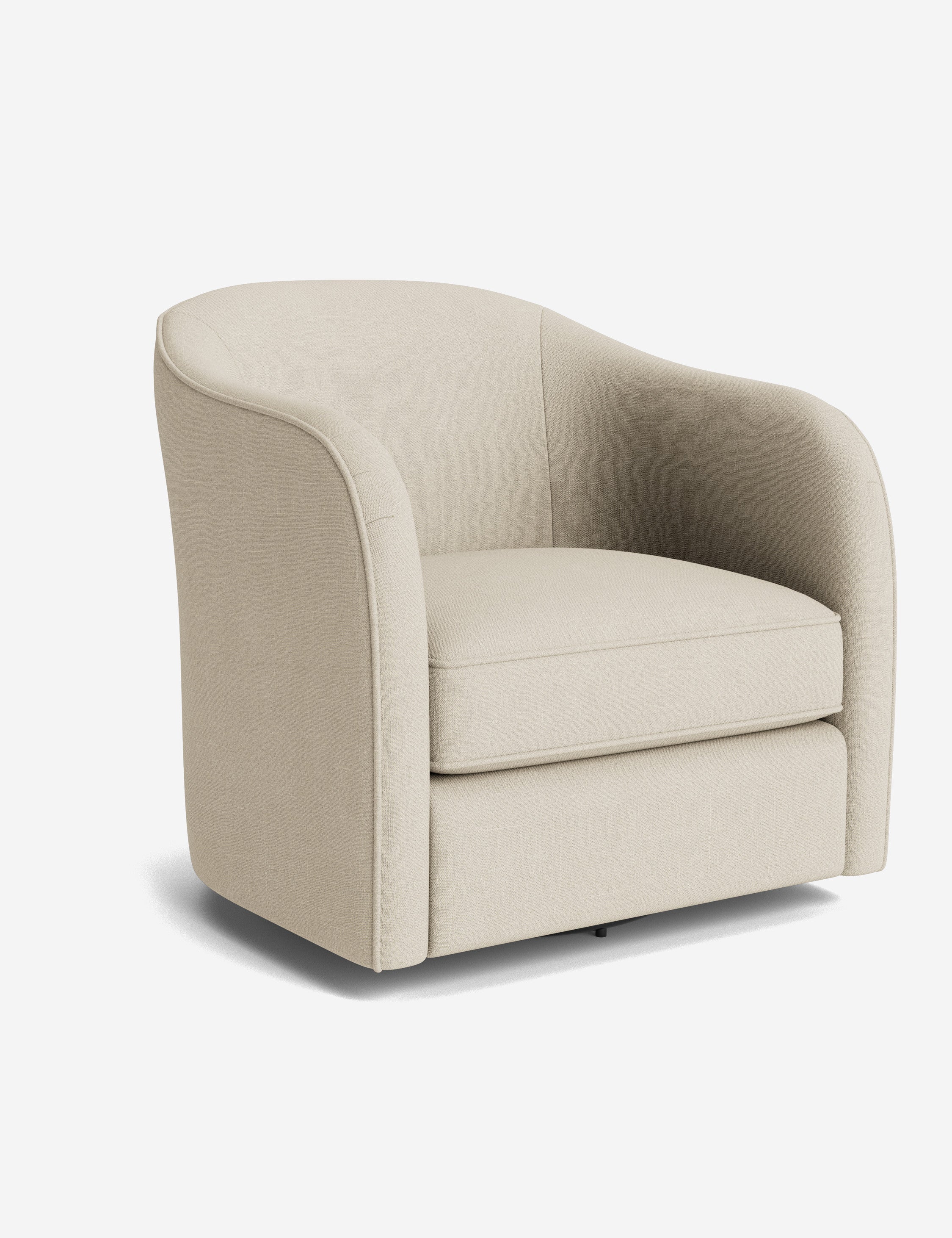 Product image 192