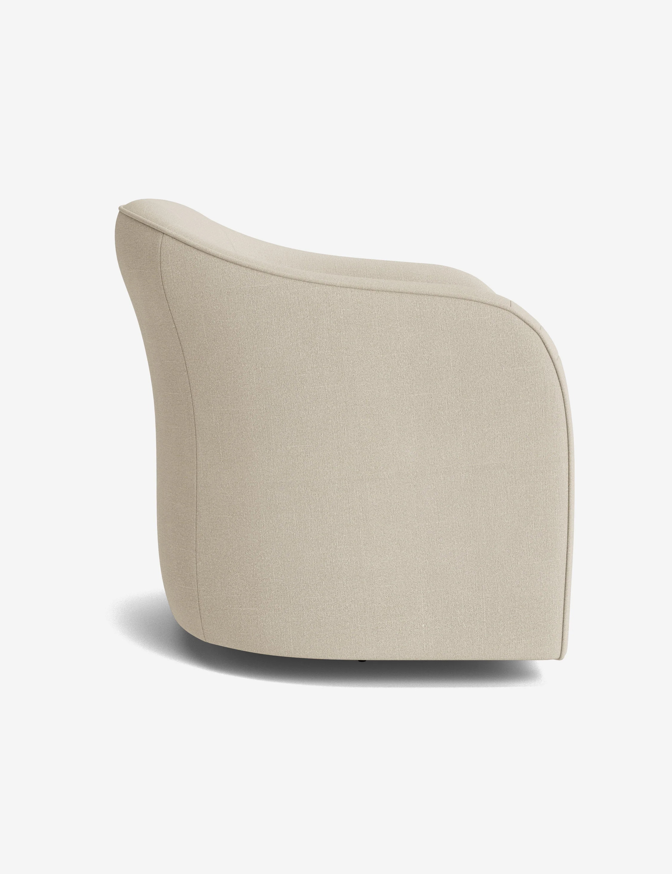 Product image 193