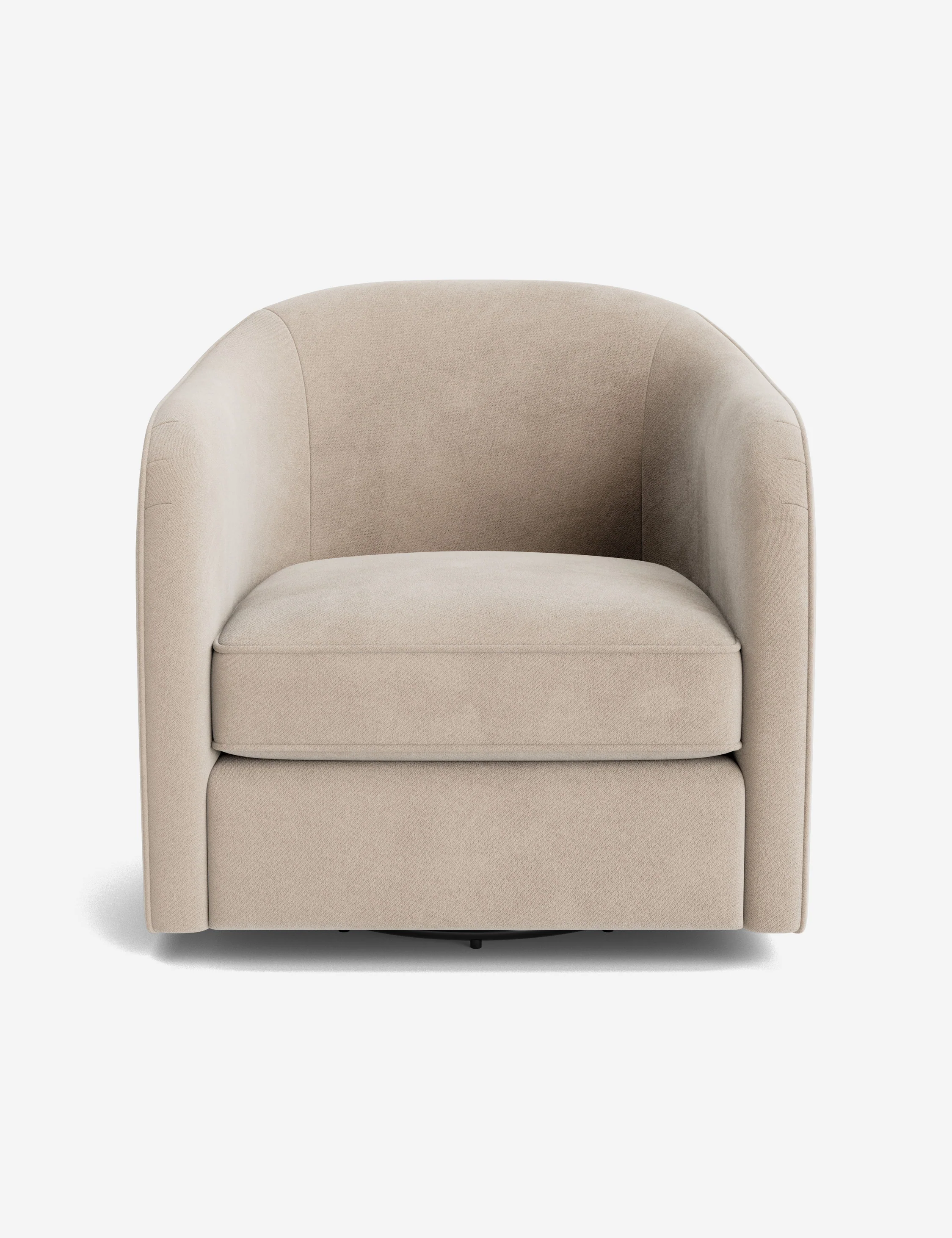 Product image 194