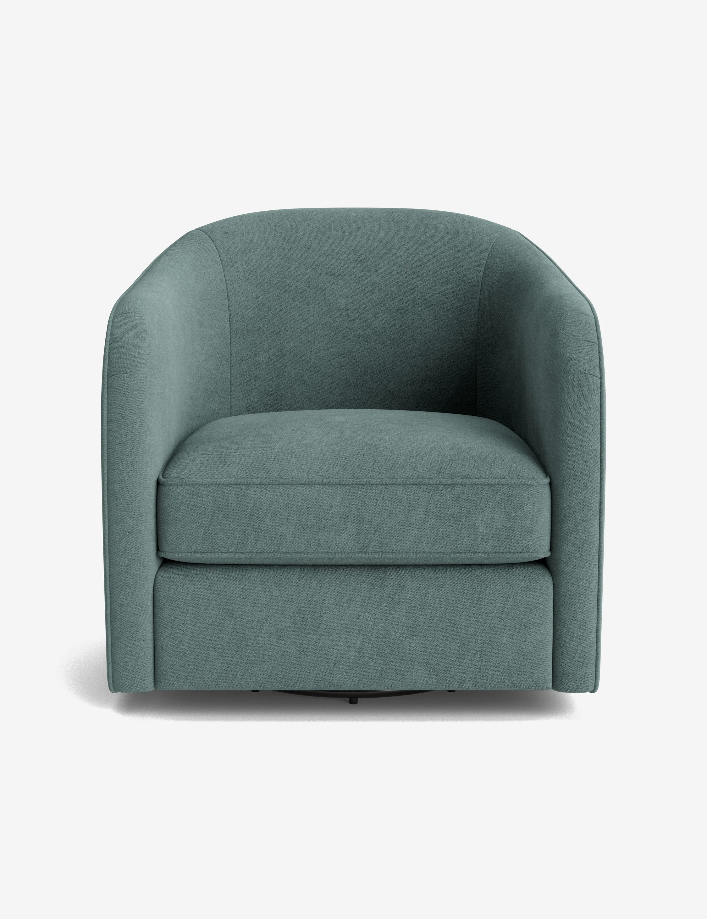 Product image 197