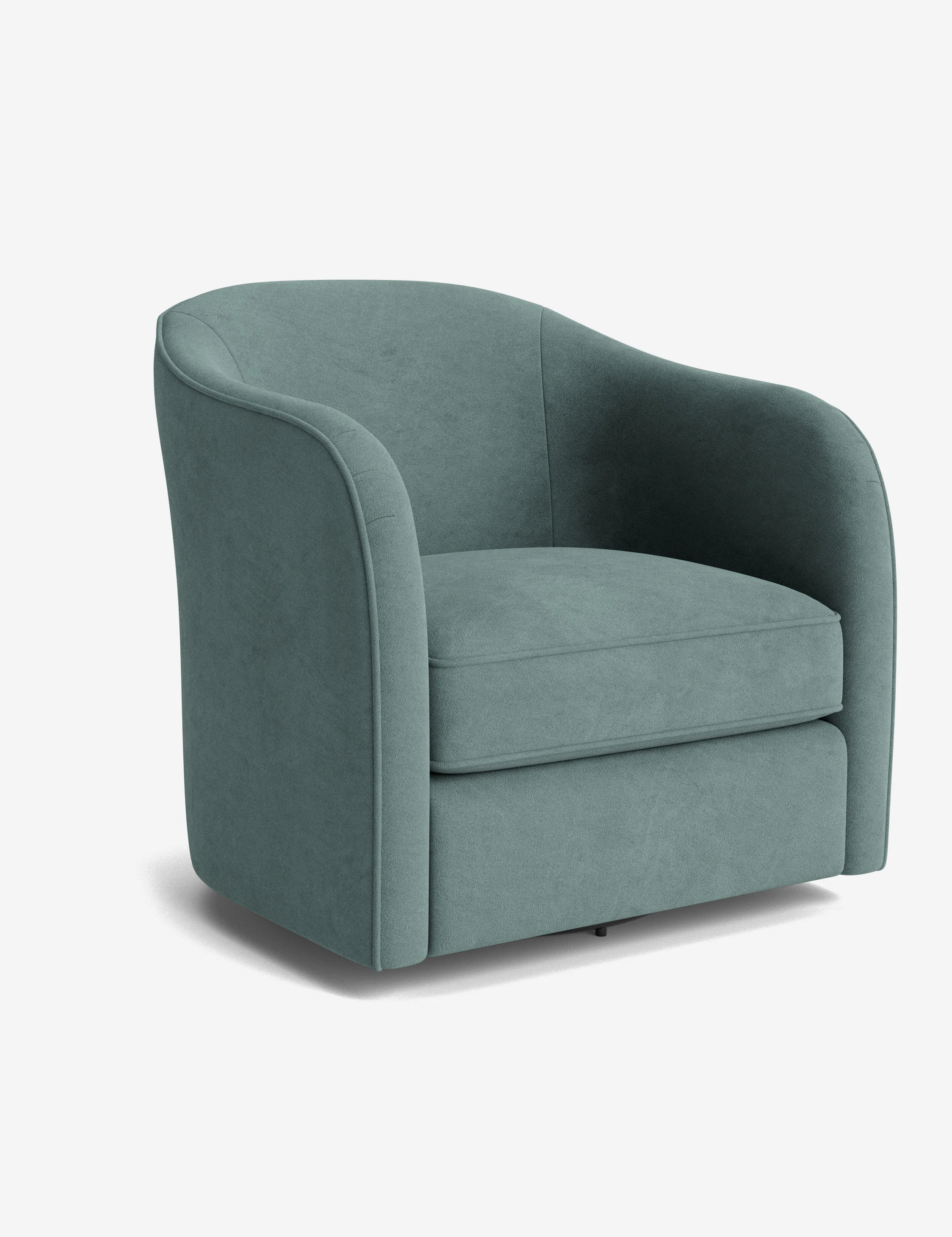Product image 198