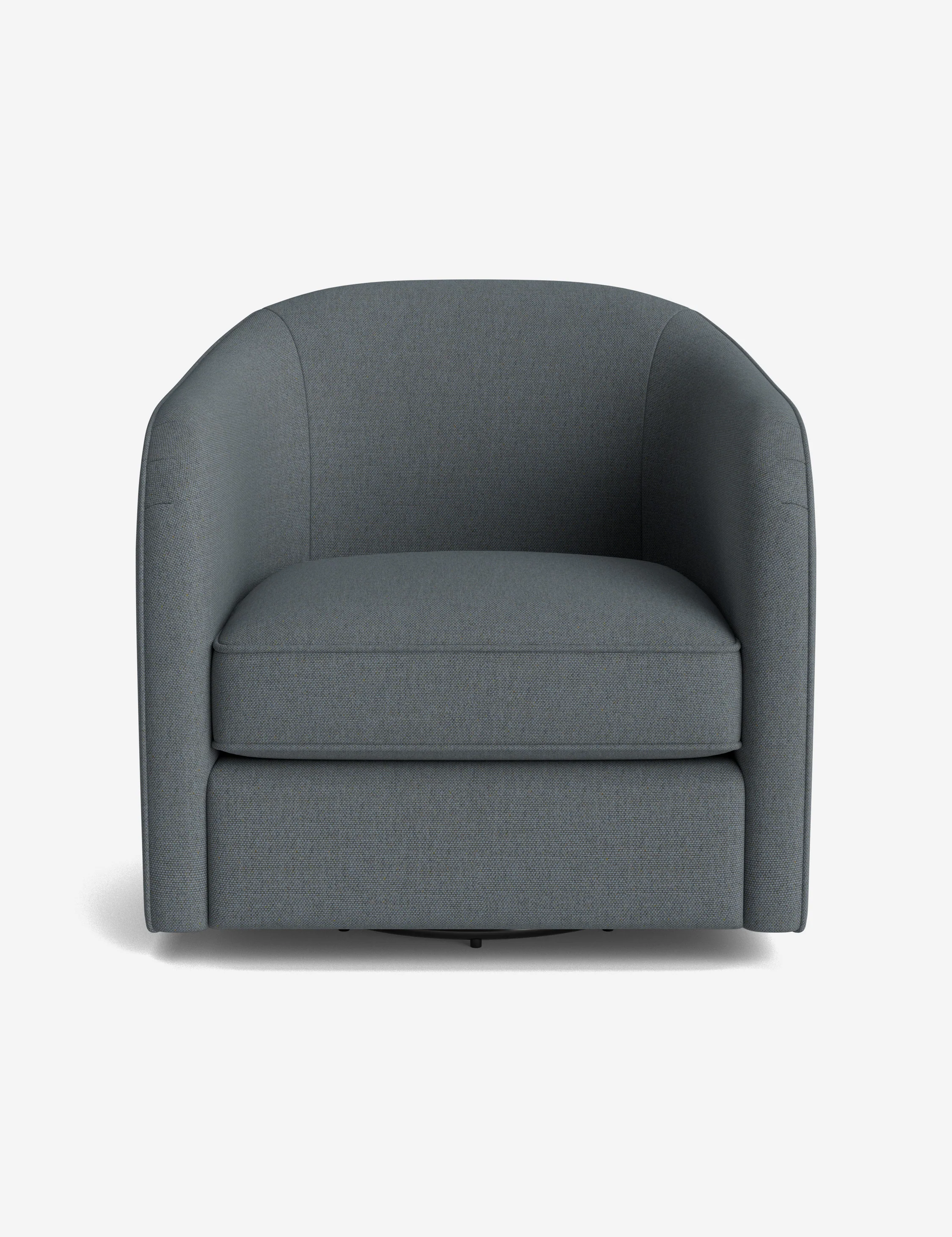Product image 203