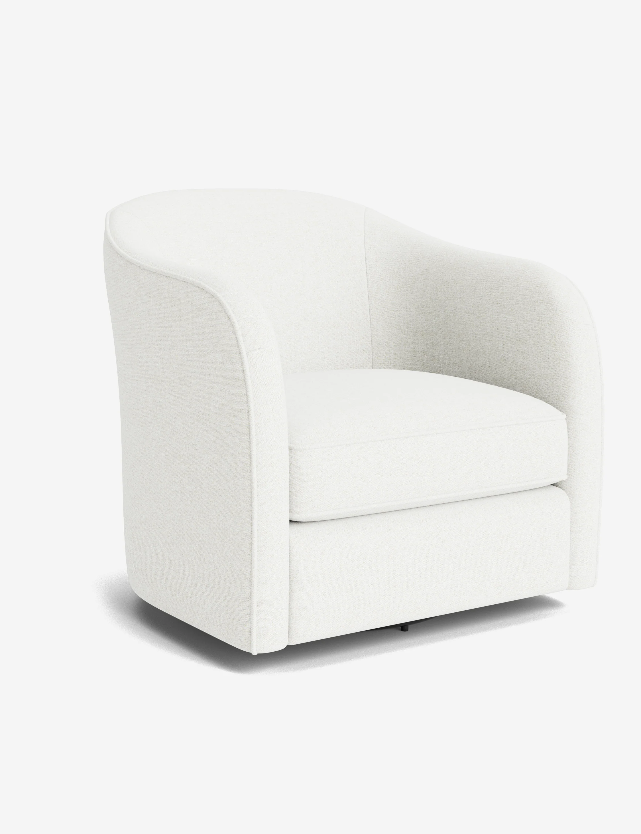 Product image 207